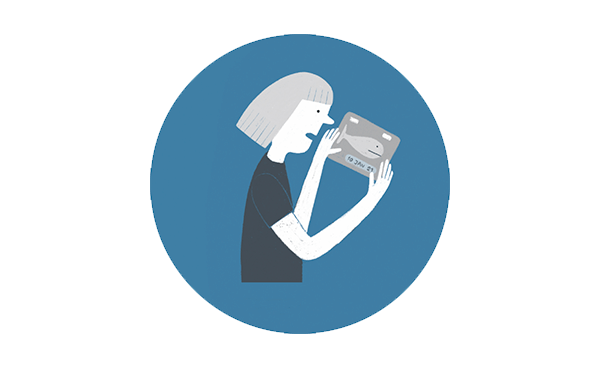 Não consumas peixe fresco capturado fora de época