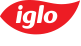 iglo logo