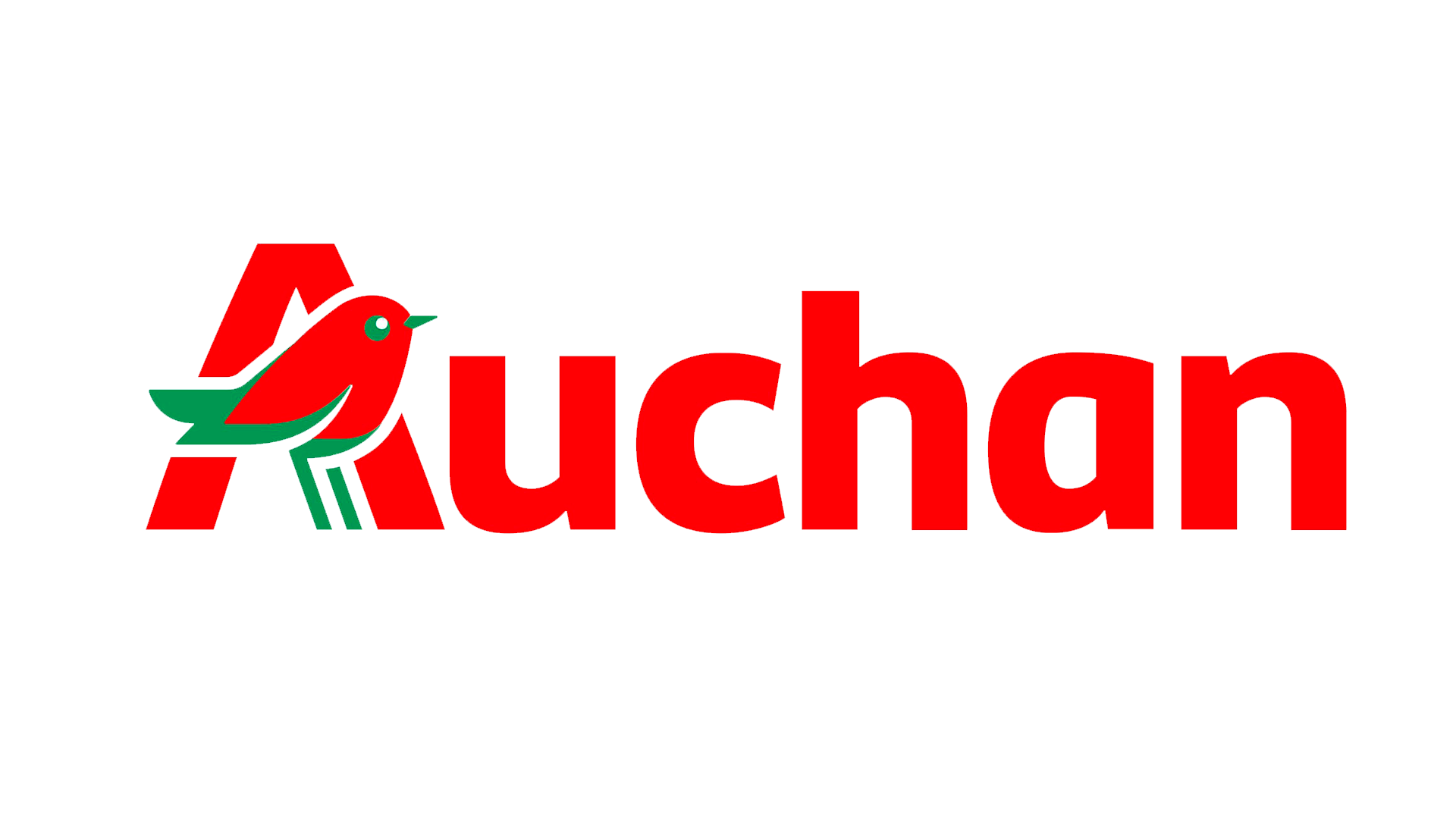 Auchan