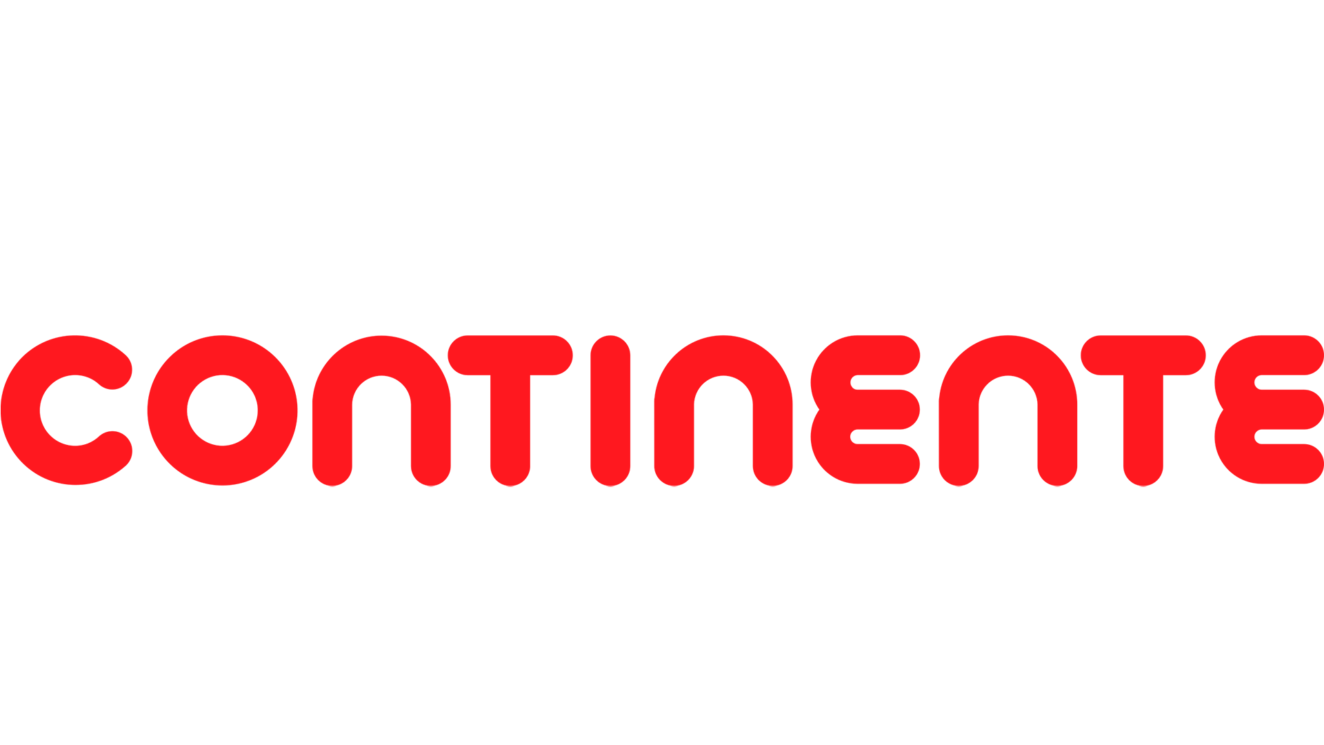 Shop Link CNT Online