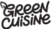 Green Cuisine