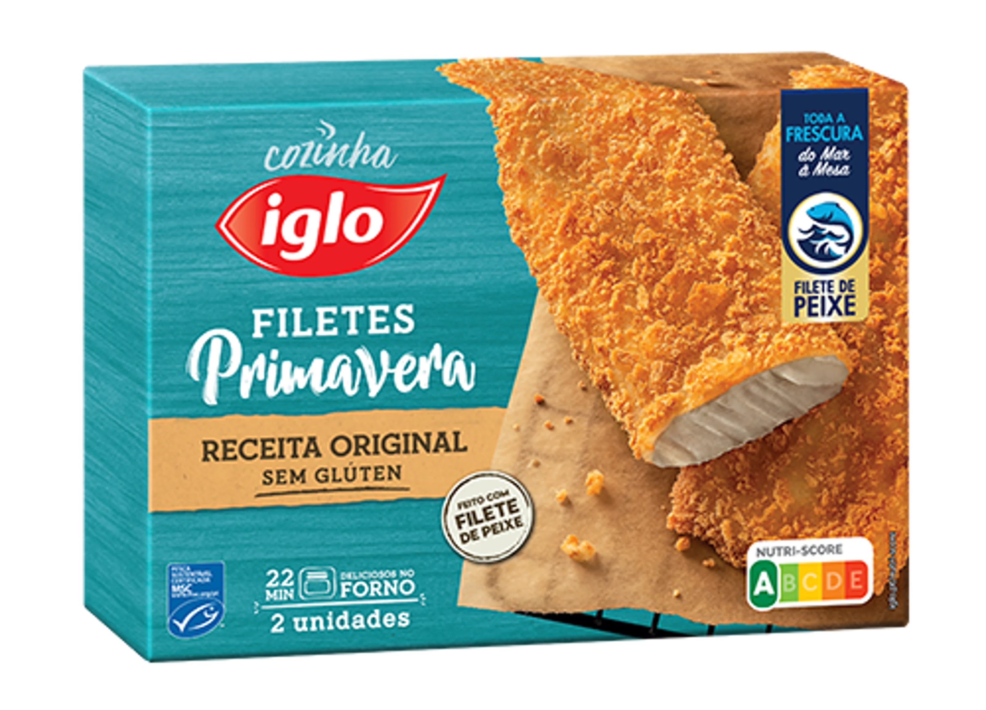 3DFiletes PrimaveraSem Glten250g500x360 verso site.png
