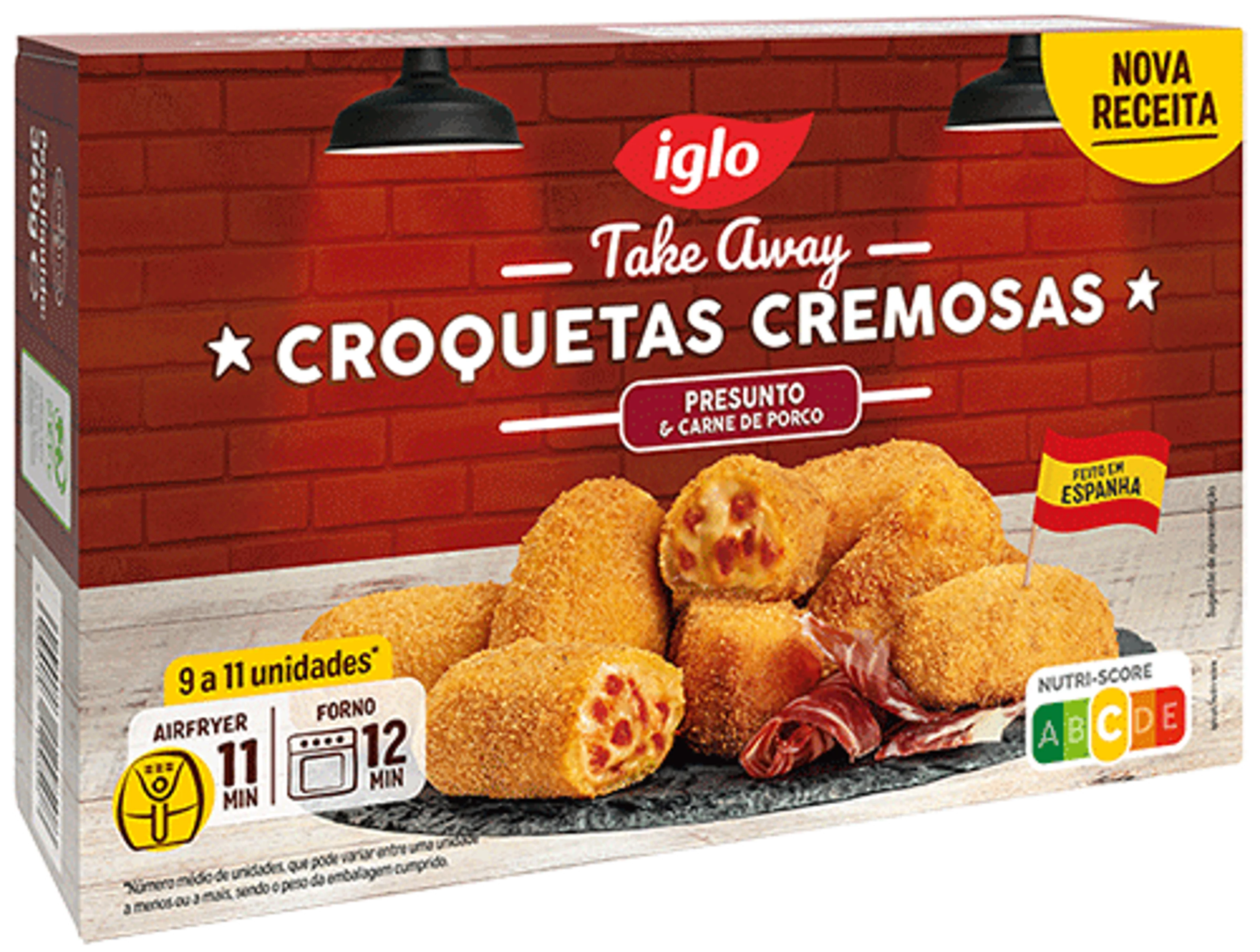 Iglo_Croquetas_500px.png