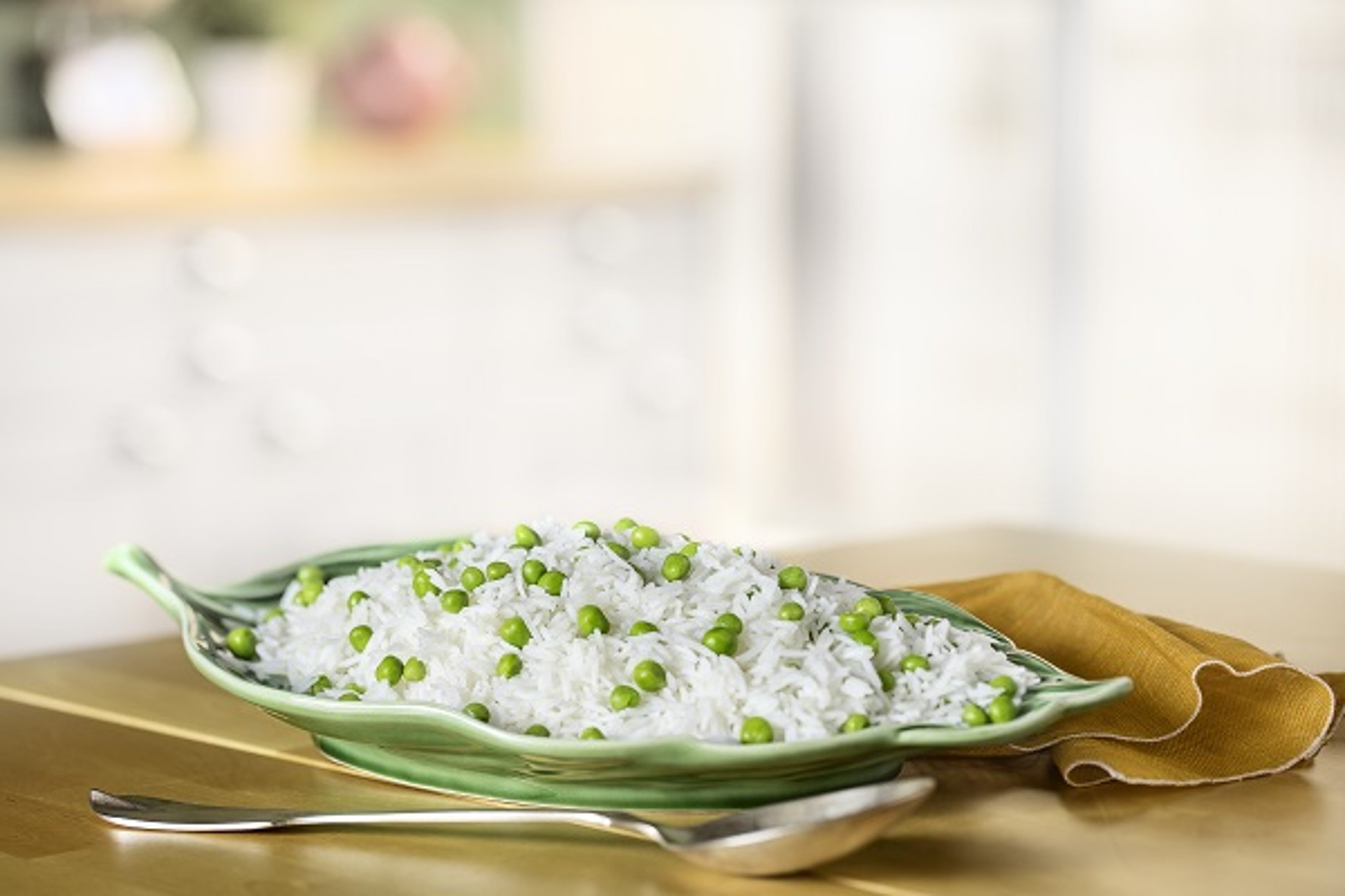 Arroz de Ervilhas.jpg