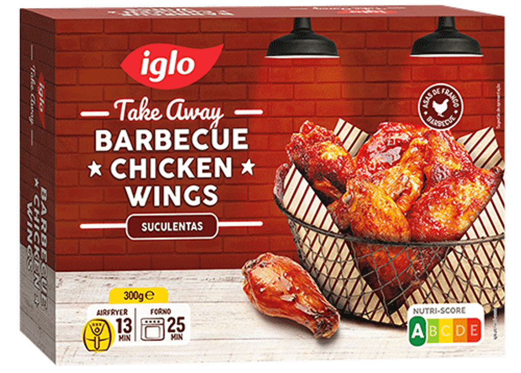 Iglo_ChickenWingsBarbecue_500px.png