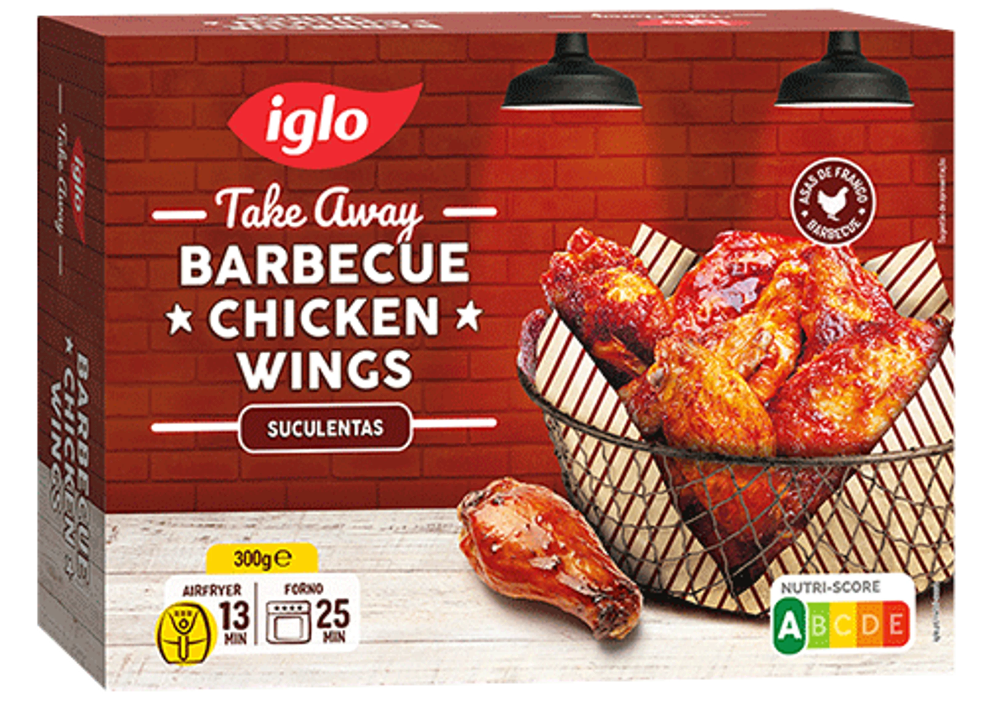 Iglo_ChickenWingsBarbecue_500px.png