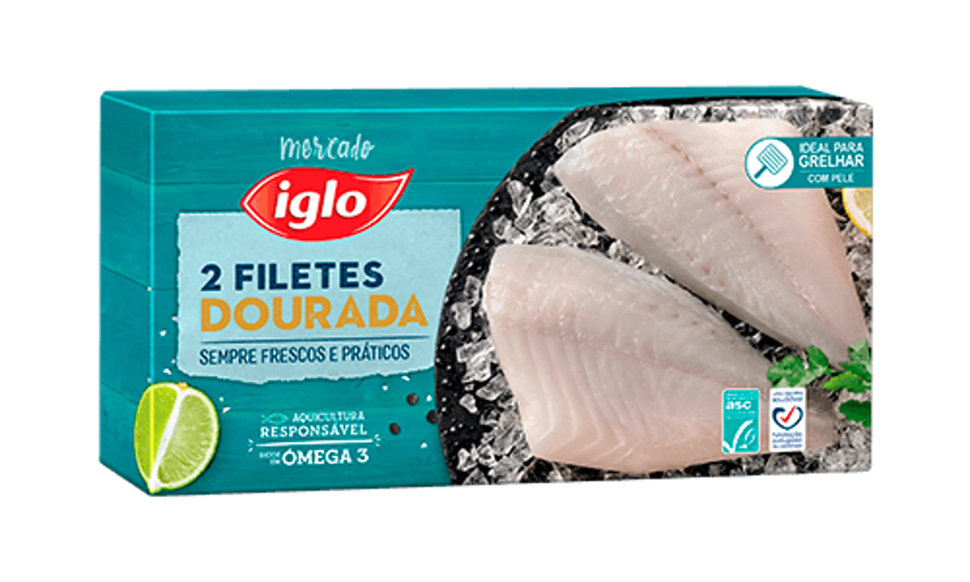 filetes-dourada-2un-200g.png