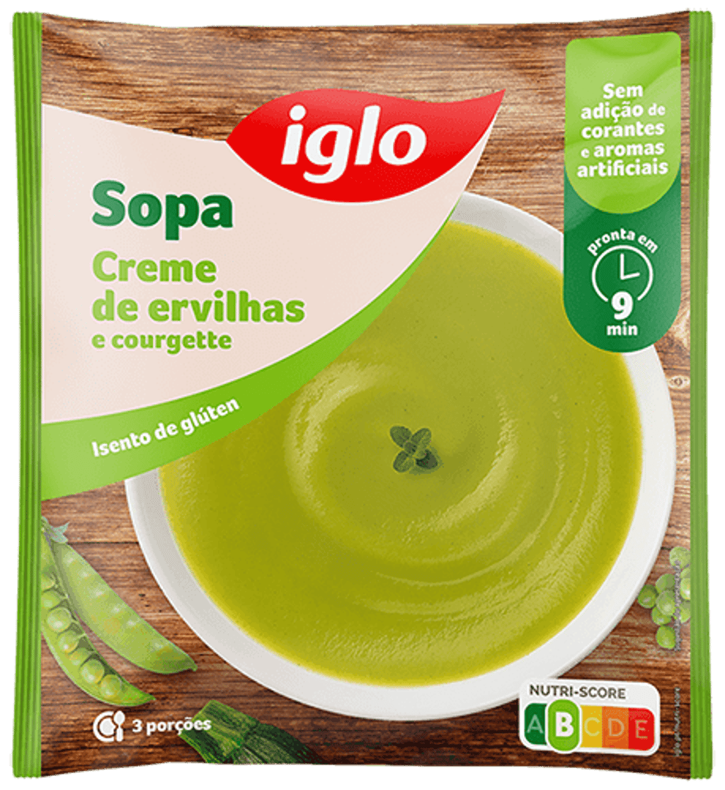 241105_Iglo_CremeErvilhas_500px.png