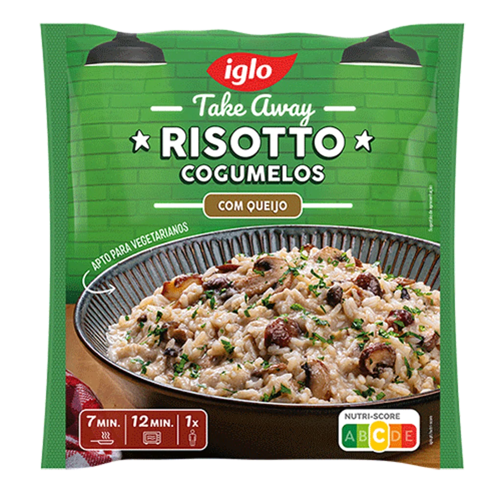 250218_Iglo_Risotto_500px.png