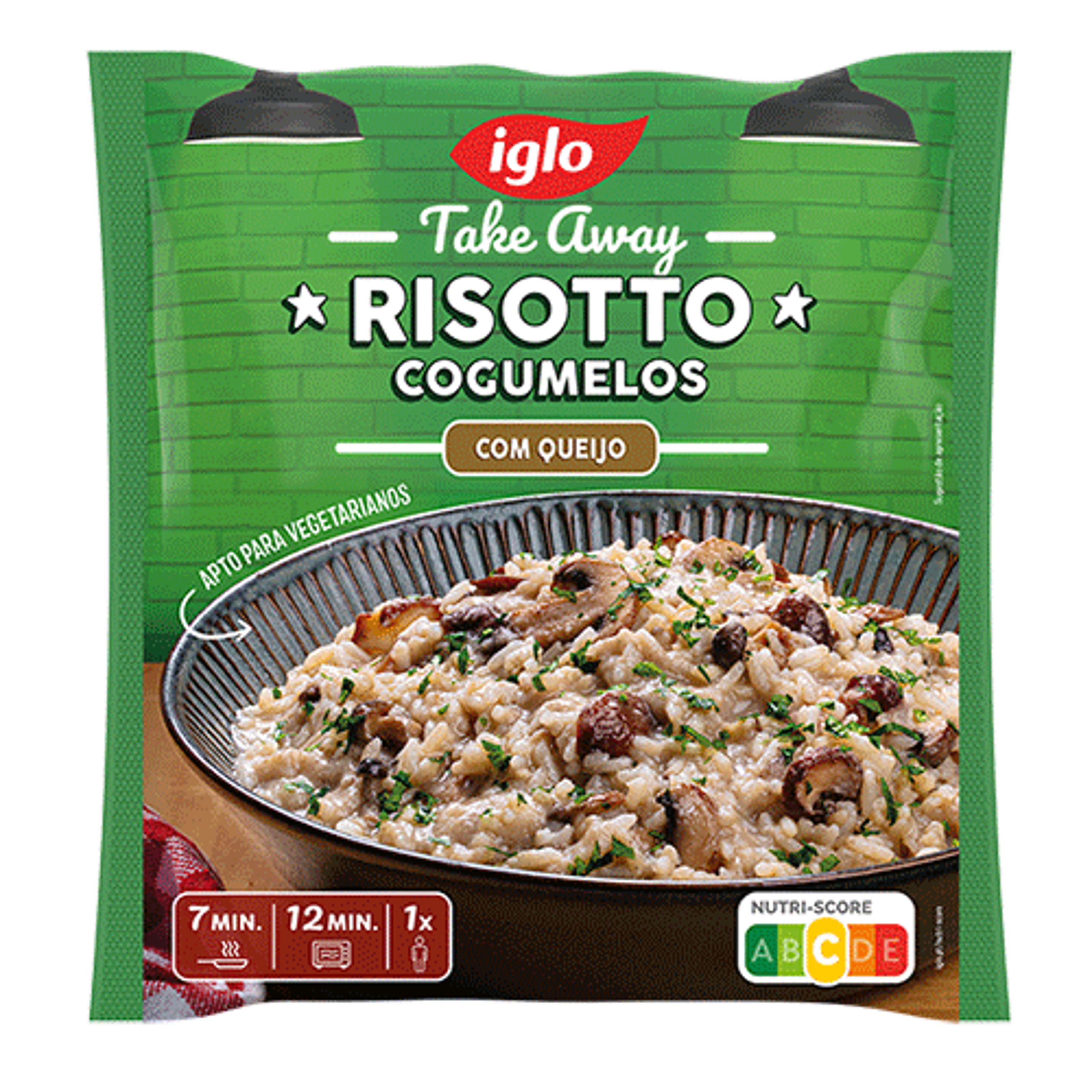 250218_Iglo_Risotto_500px.png