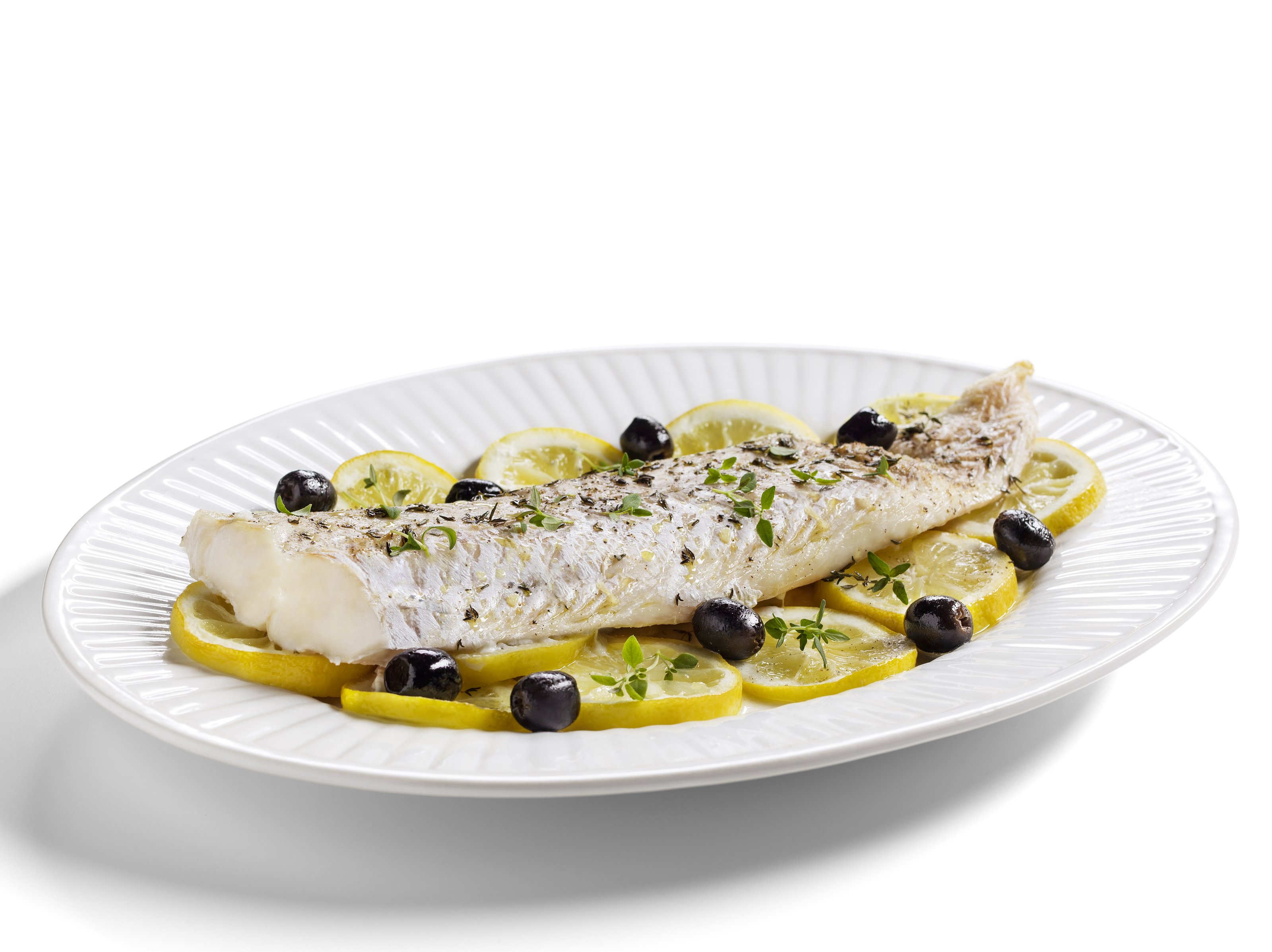 Untitled_00075_bacalhau no forno com limao e azeitonas_3.jpg