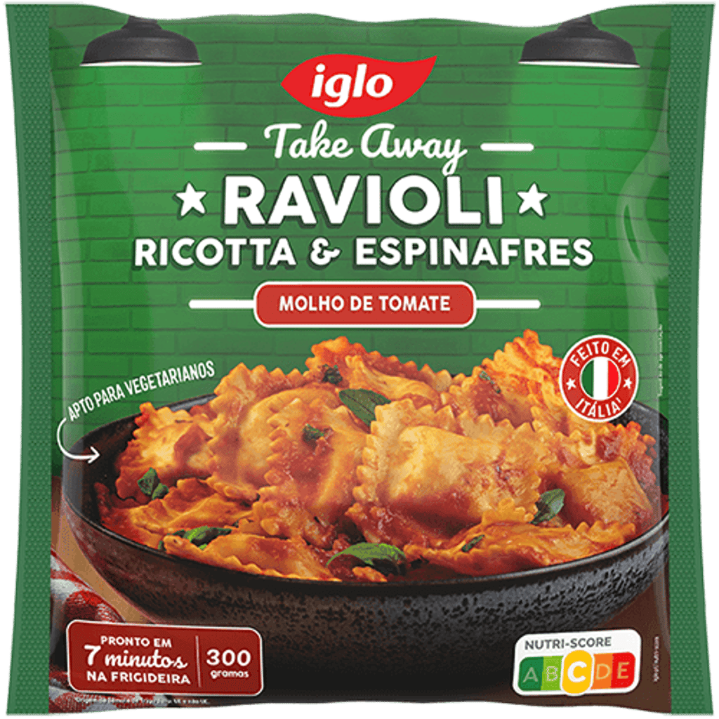 230919_Iglo-Ravioli_500px.png