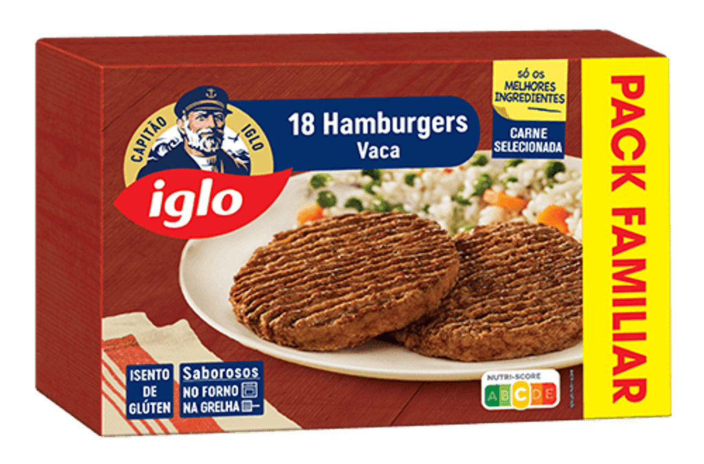 3D_18 Hamburgers Vaca_5600x330.png