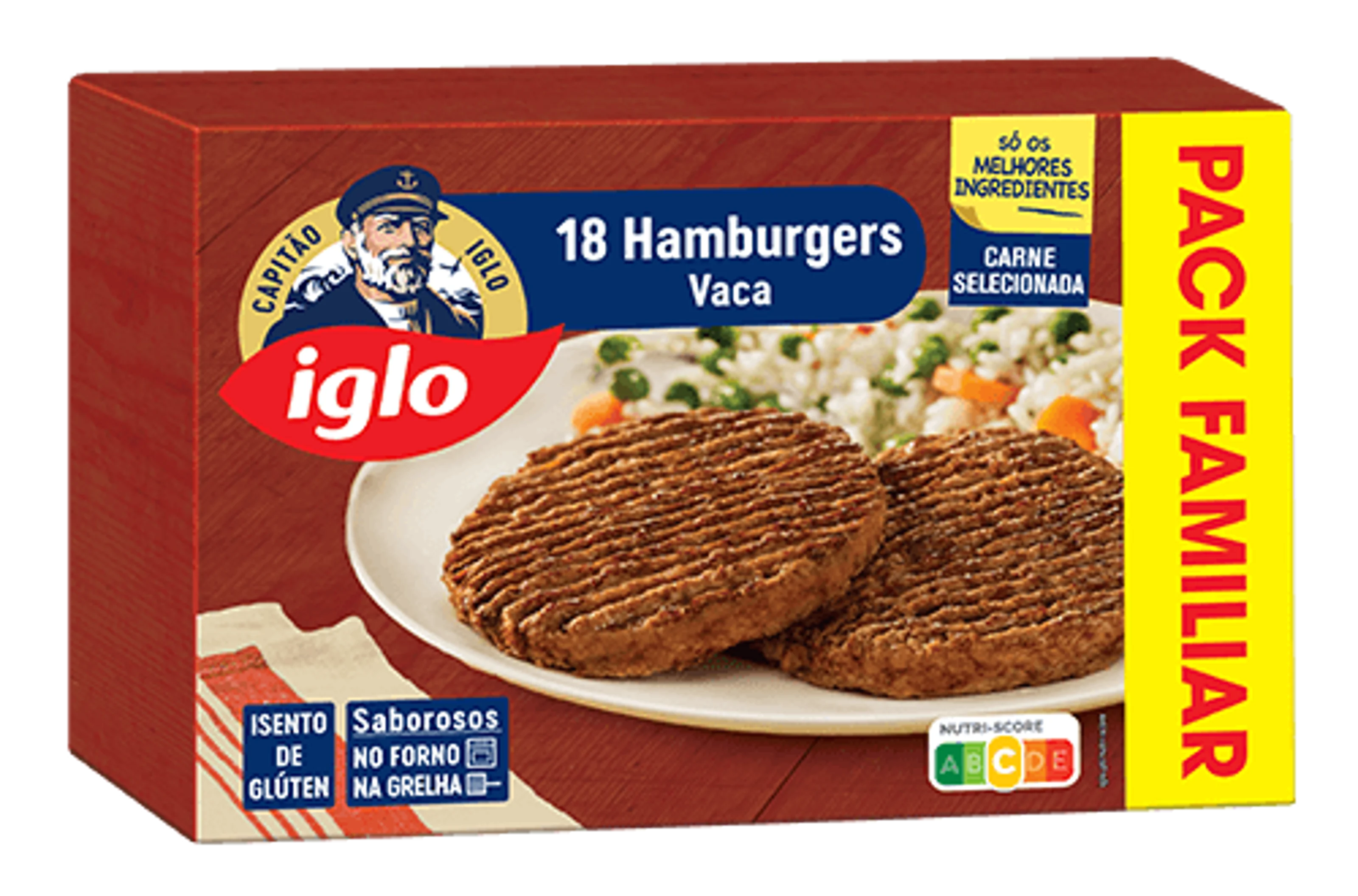 3D_18 Hamburgers Vaca_5600x330.png
