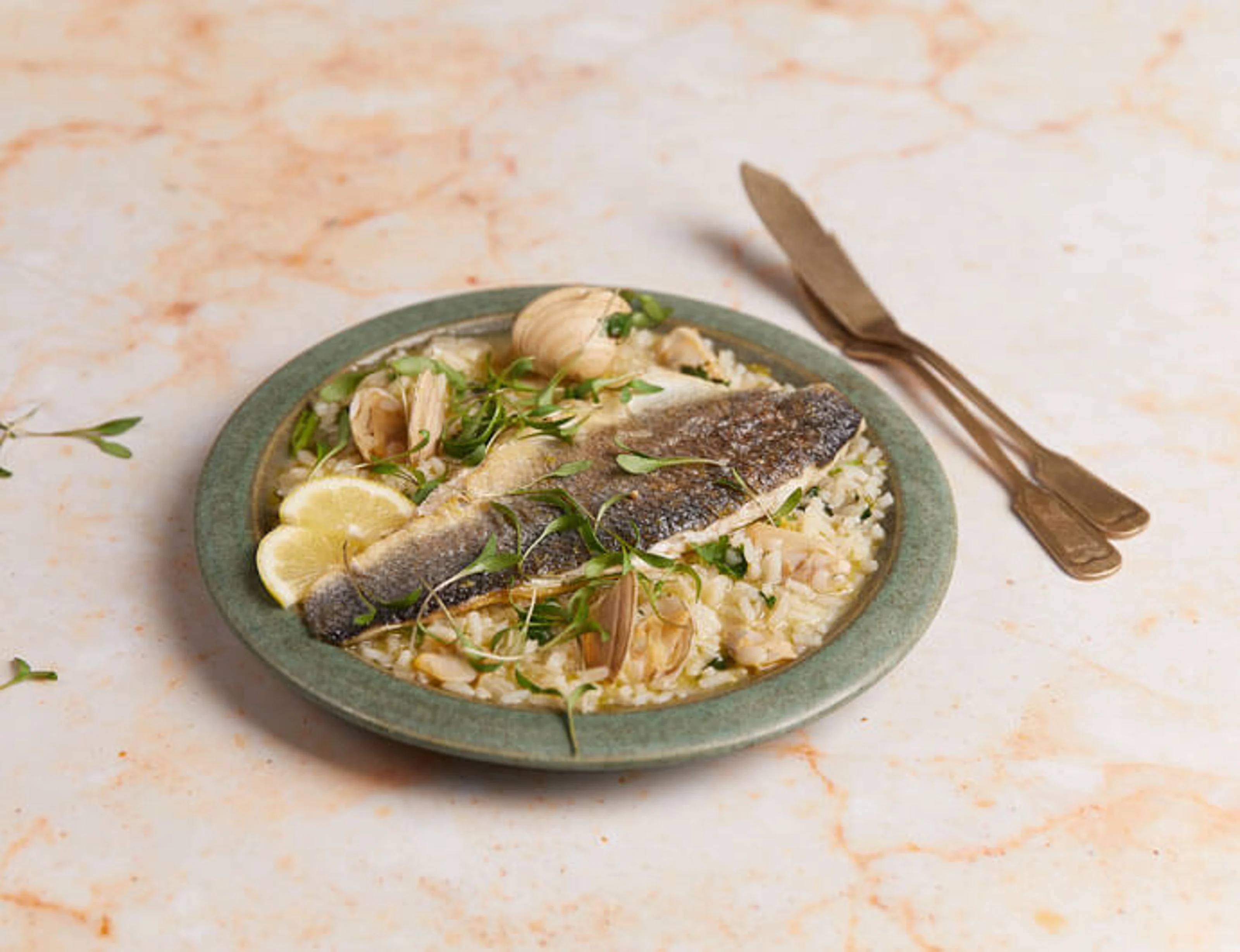 arroz-bulhao-pato.jpg
