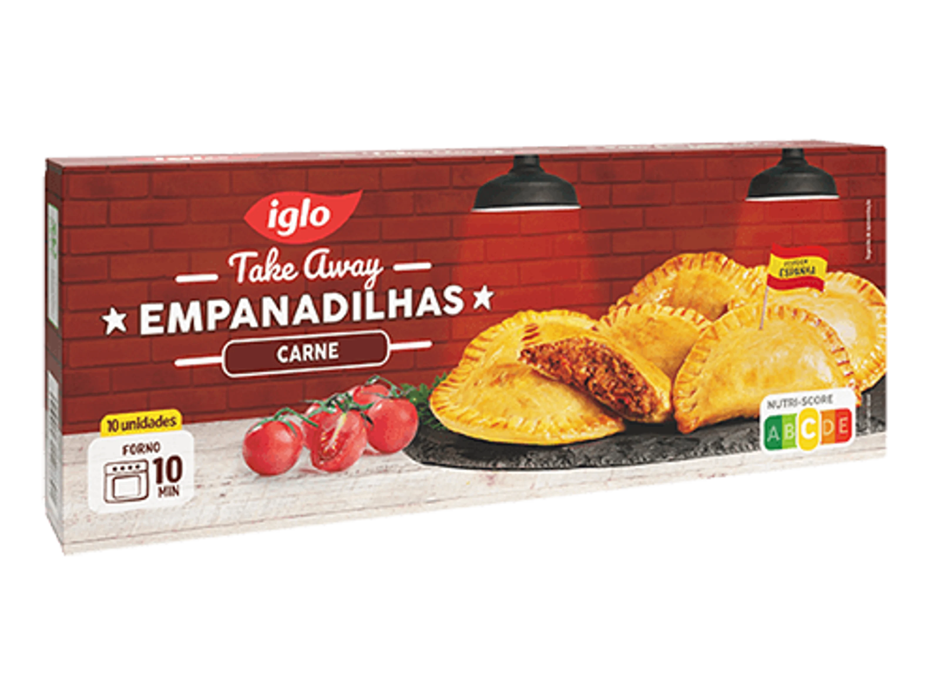231214_Iglo-Empanadilhas_500px.png