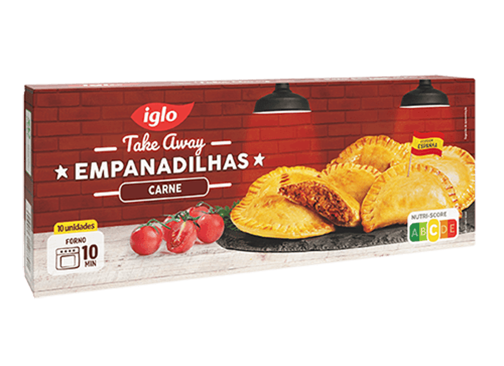 231214_Iglo-Empanadilhas_500px.png