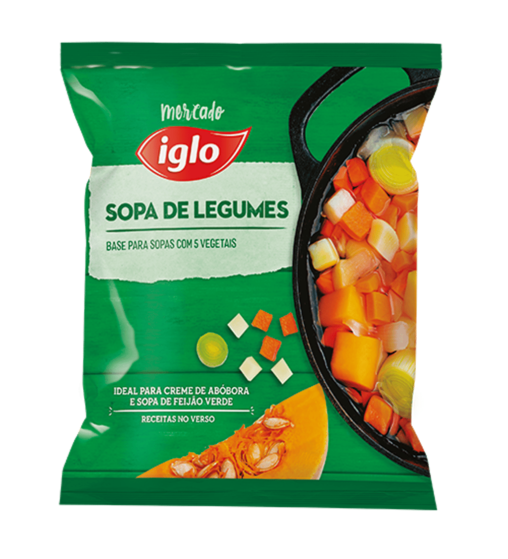 3D-Sopalegumes_750g_500x550.png