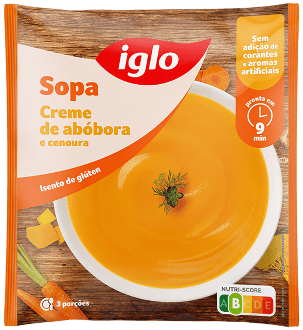 241105_Iglo_CremeAbobora_600px.png