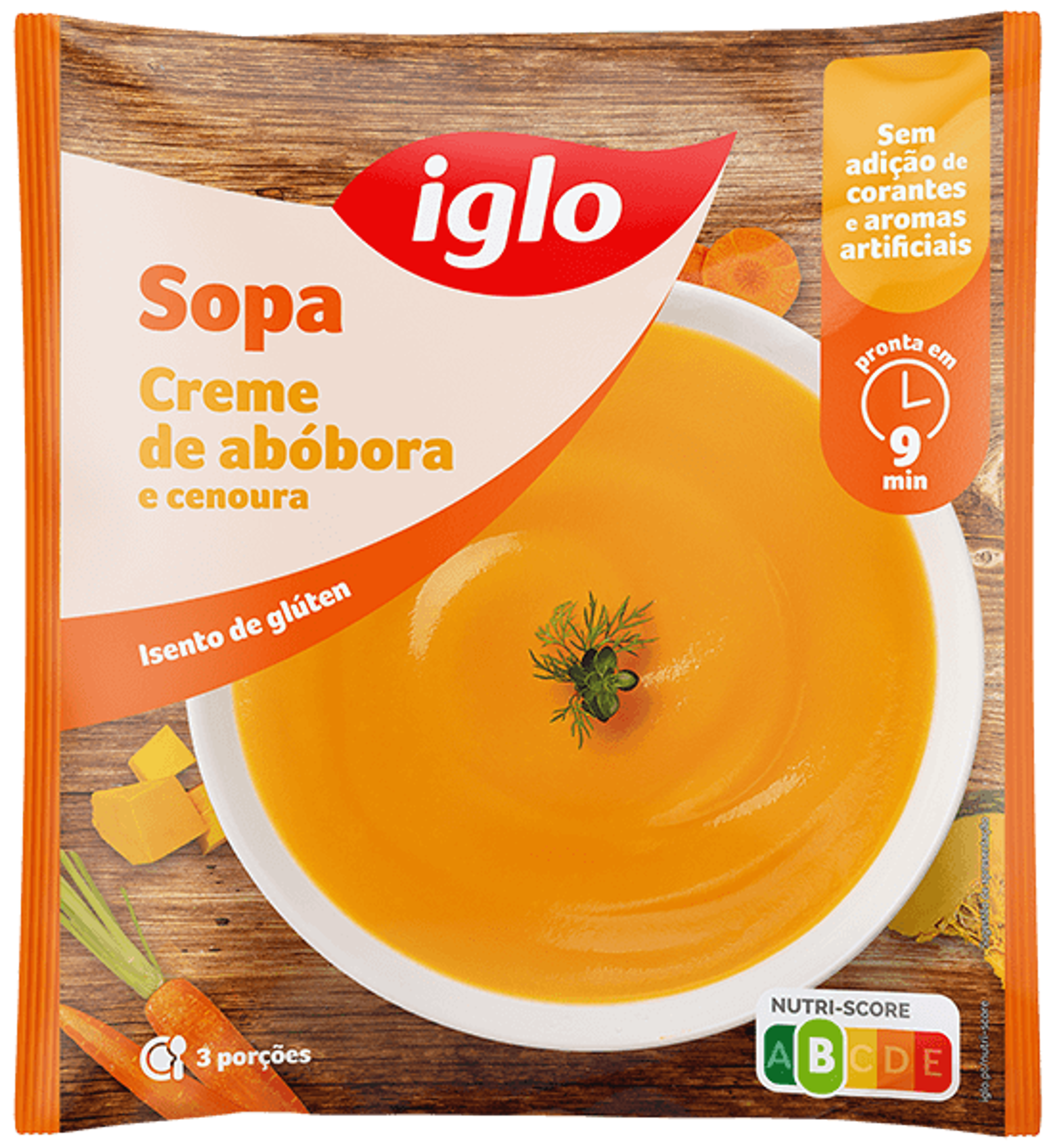241105_Iglo_CremeAbobora_600px.png