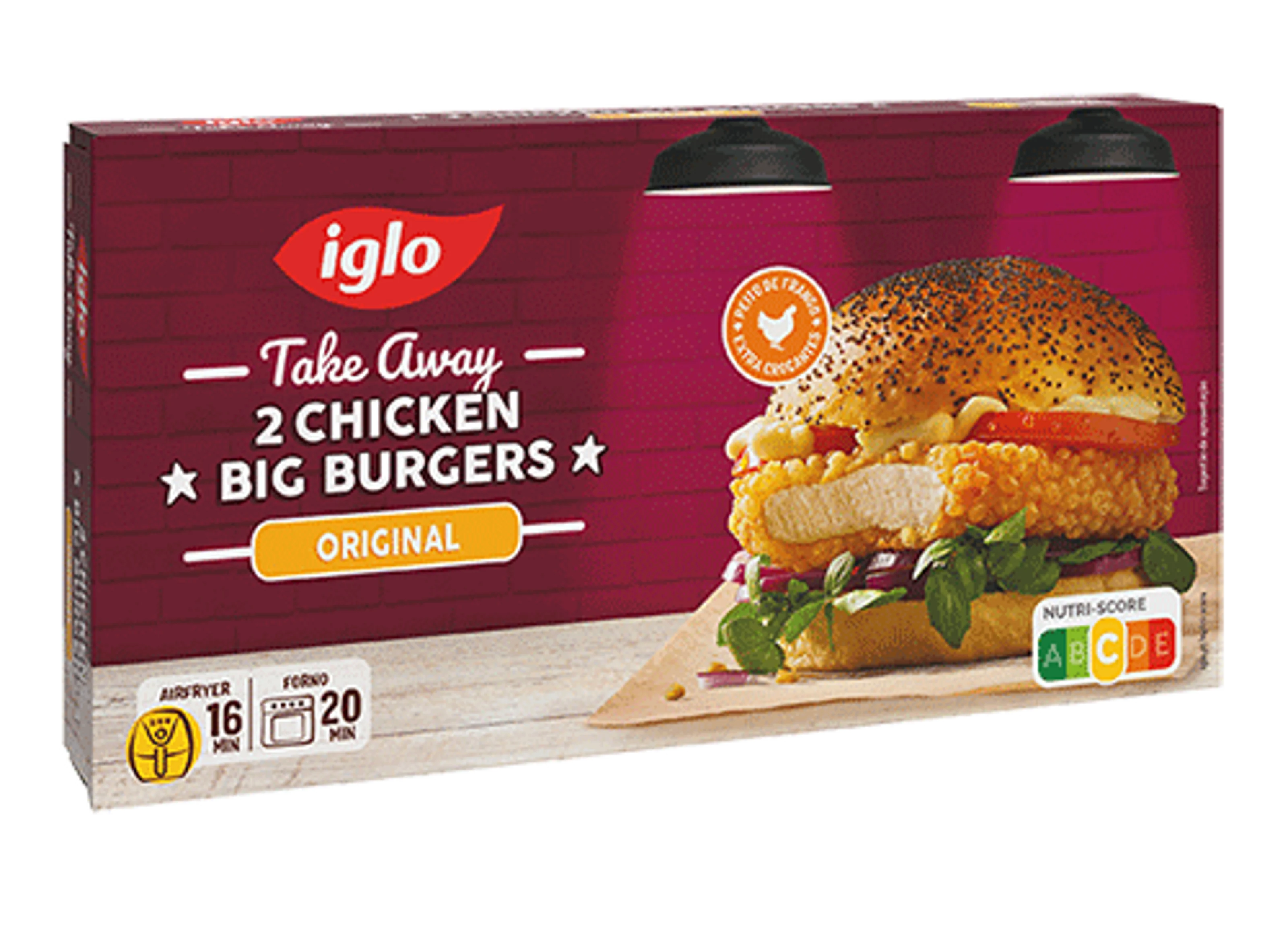 240216_ChickenBurger_500px.png