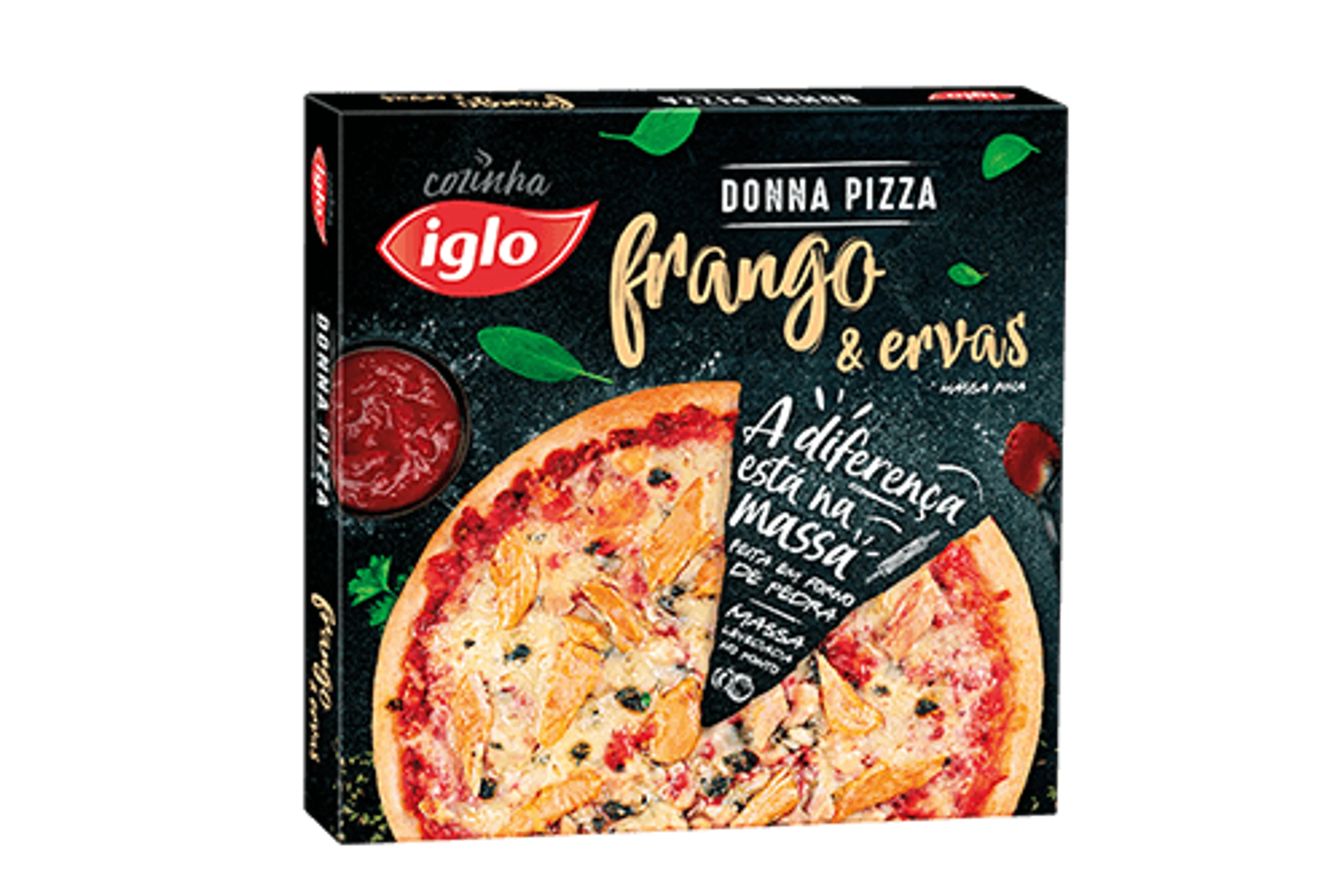 pizza-frango-ervas-365g.png