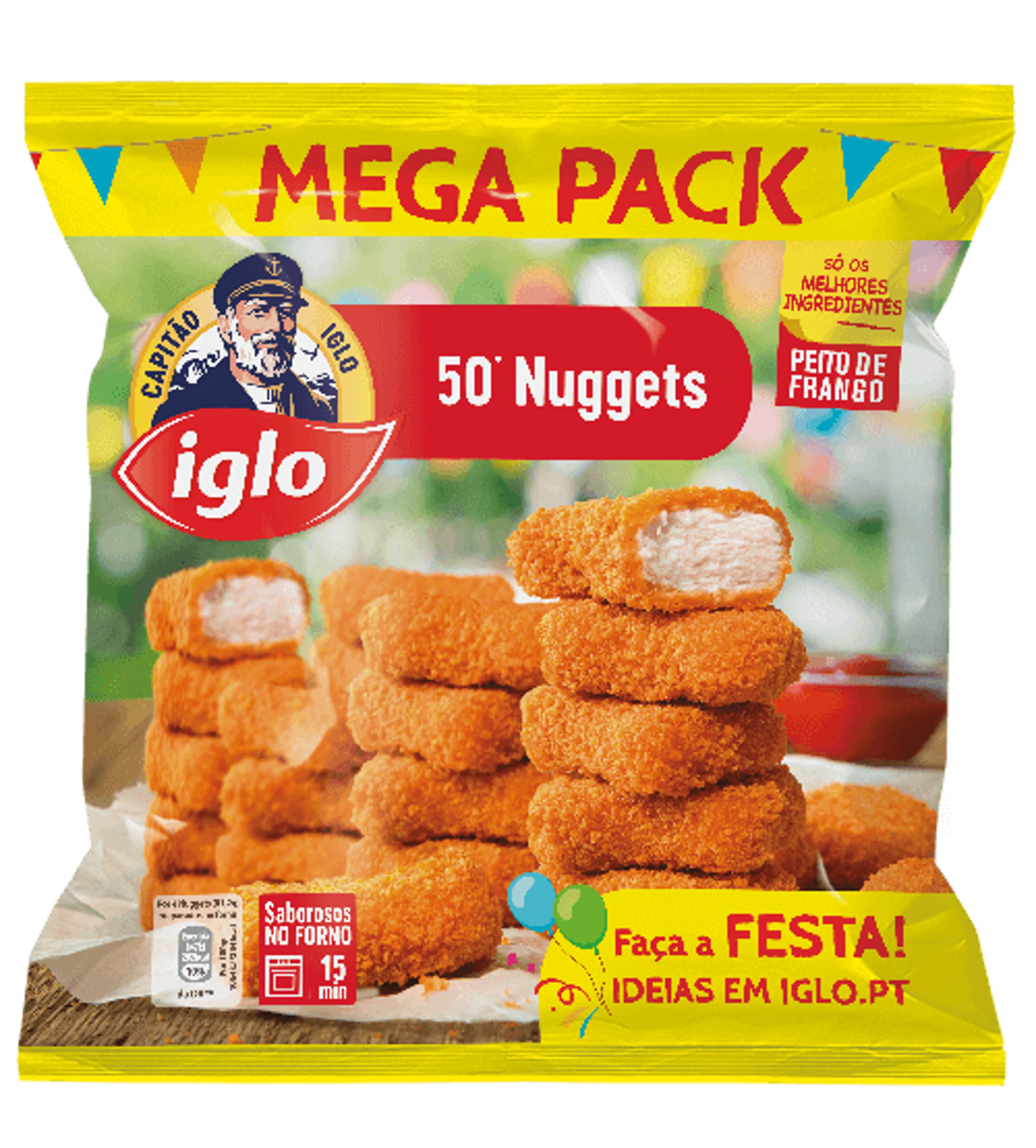 nuggets-frango-50un.png