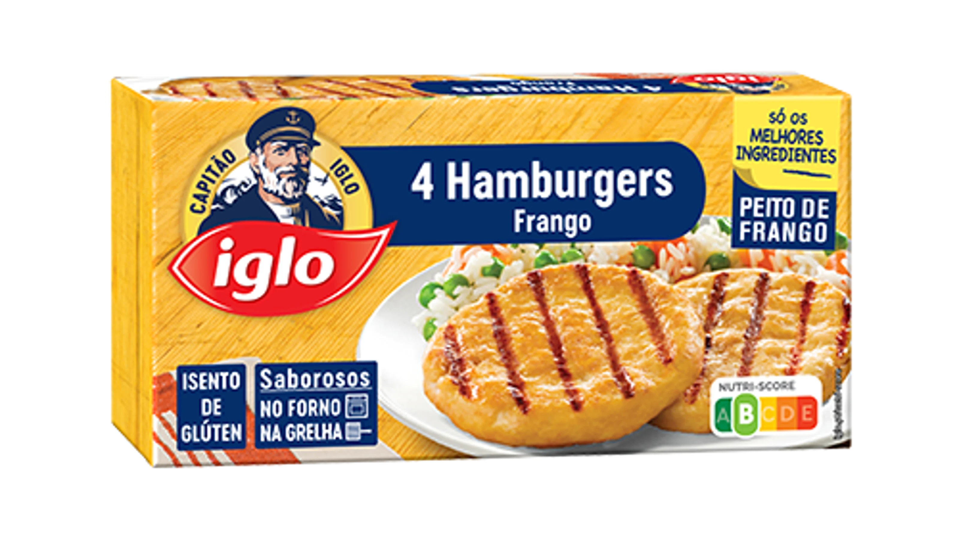 3D_4HambFrango_240g_500x280.png