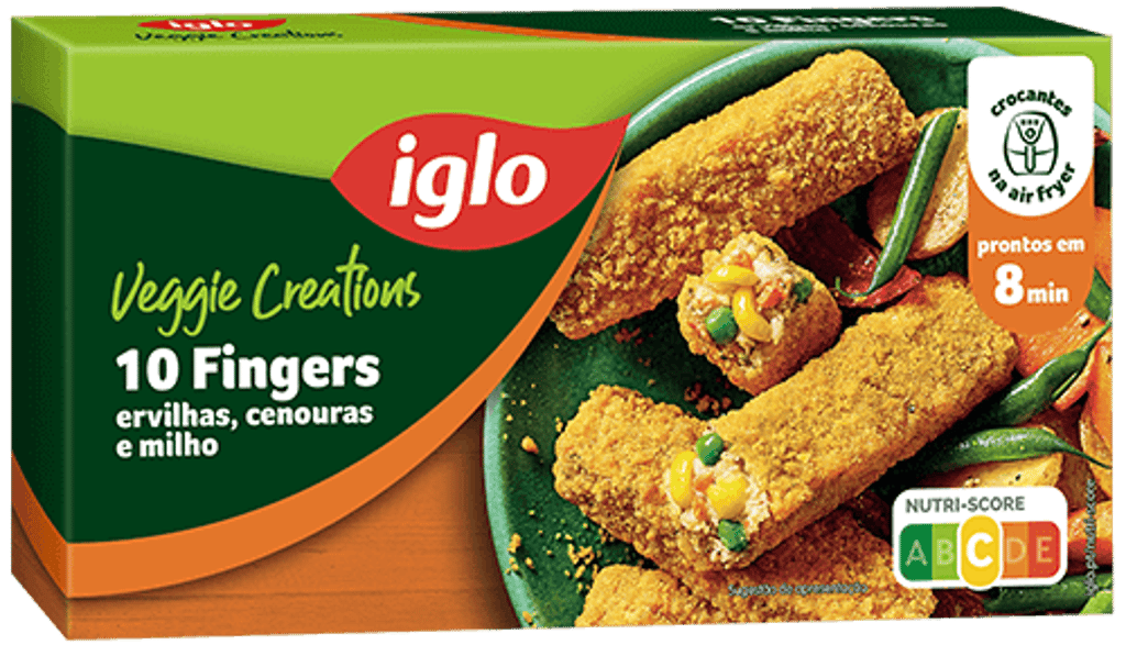 250611_Veggie Fingers-min.png