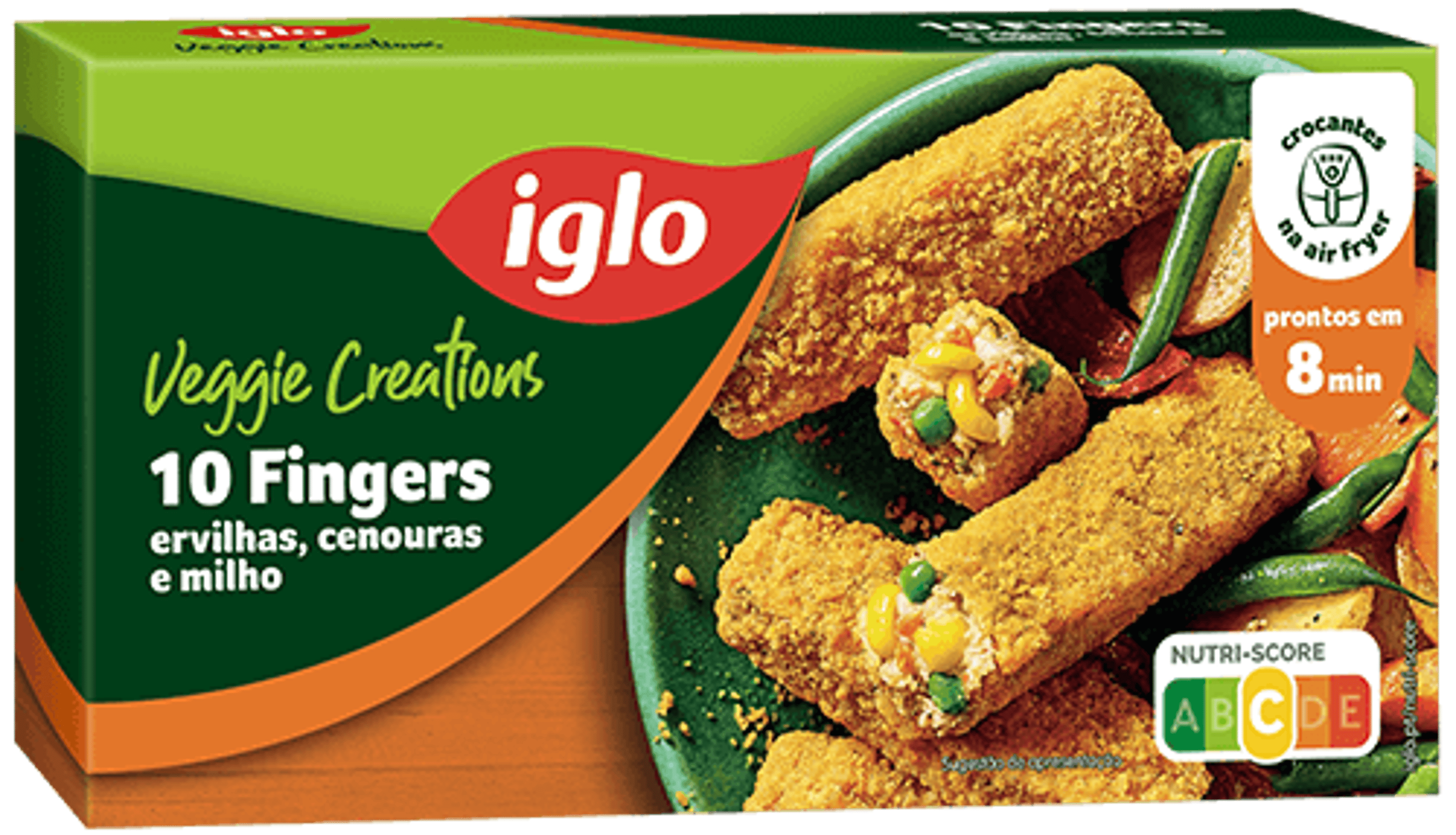 250611_Veggie Fingers-min.png