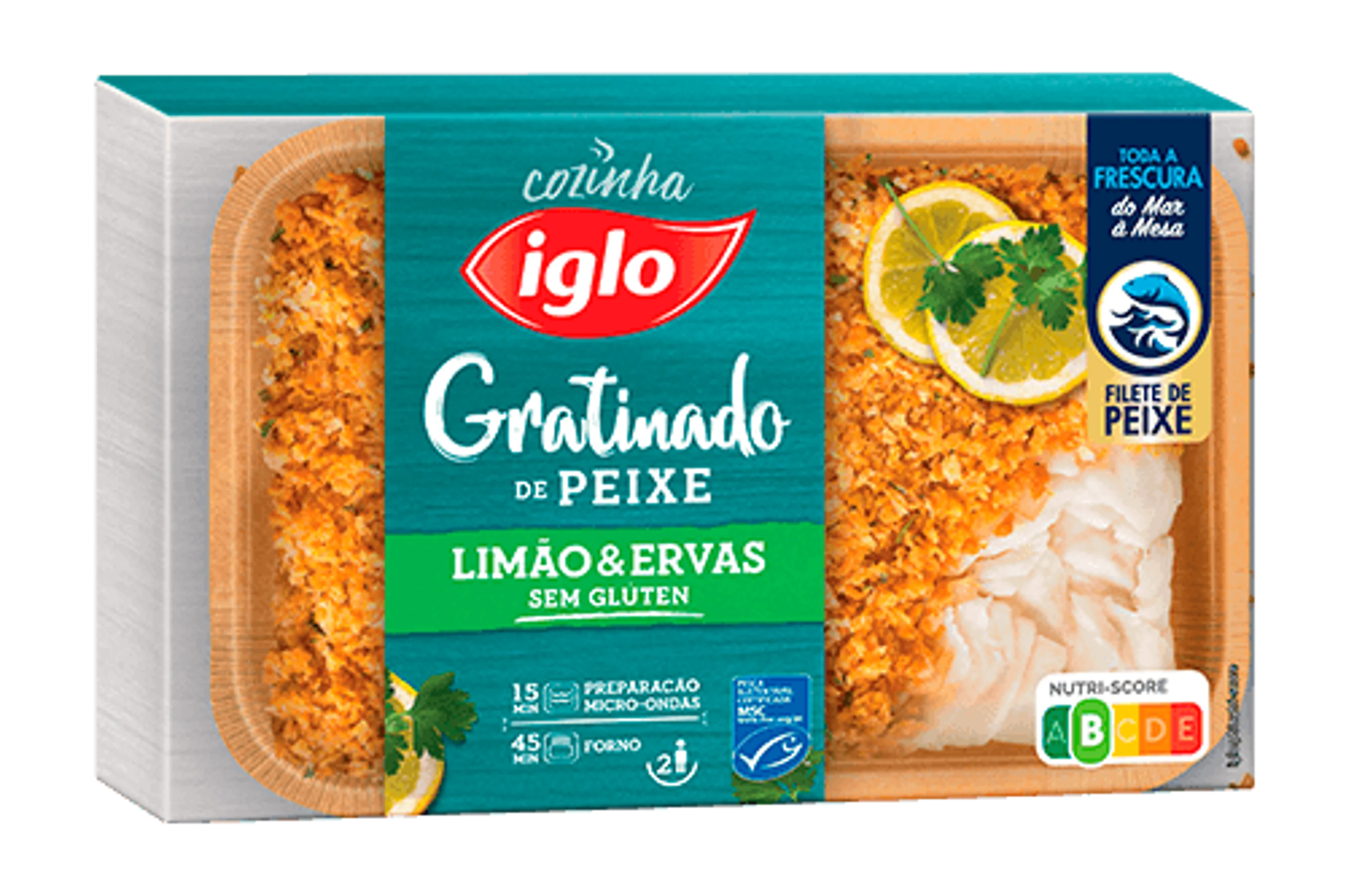 3D_GratinadoPeixe_Limão&Ervas_500x333 (versão site).png