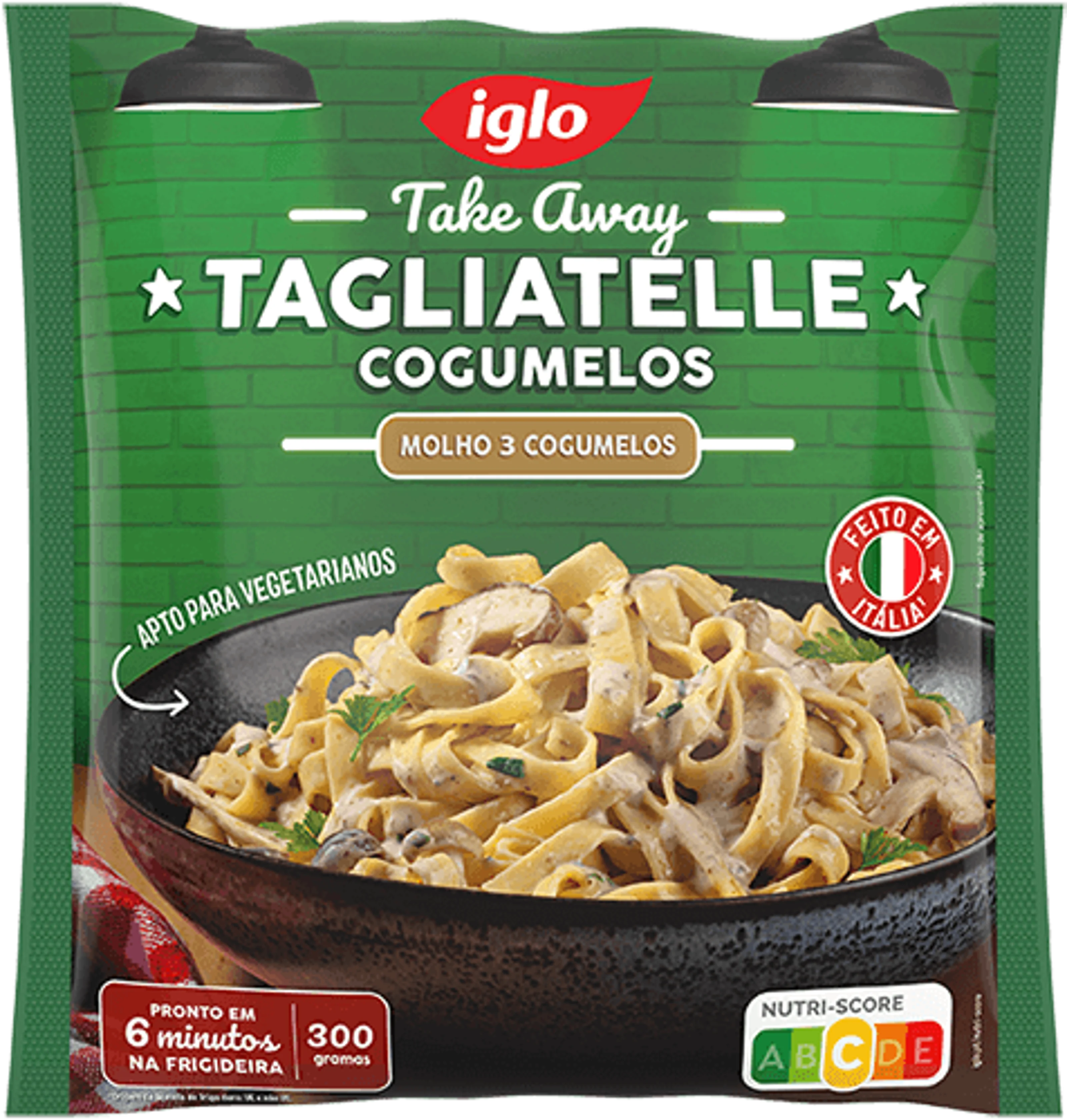 230919_Iglo-Tagliatelle_500px.png