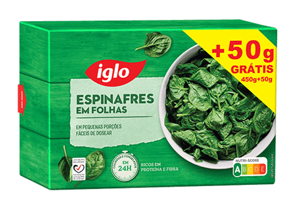 3D_EspinafresFolha_500g_500x355.png