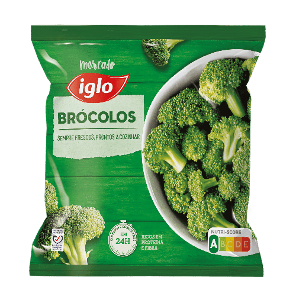 Brocolos_600g_500x500_Nutriscore.png