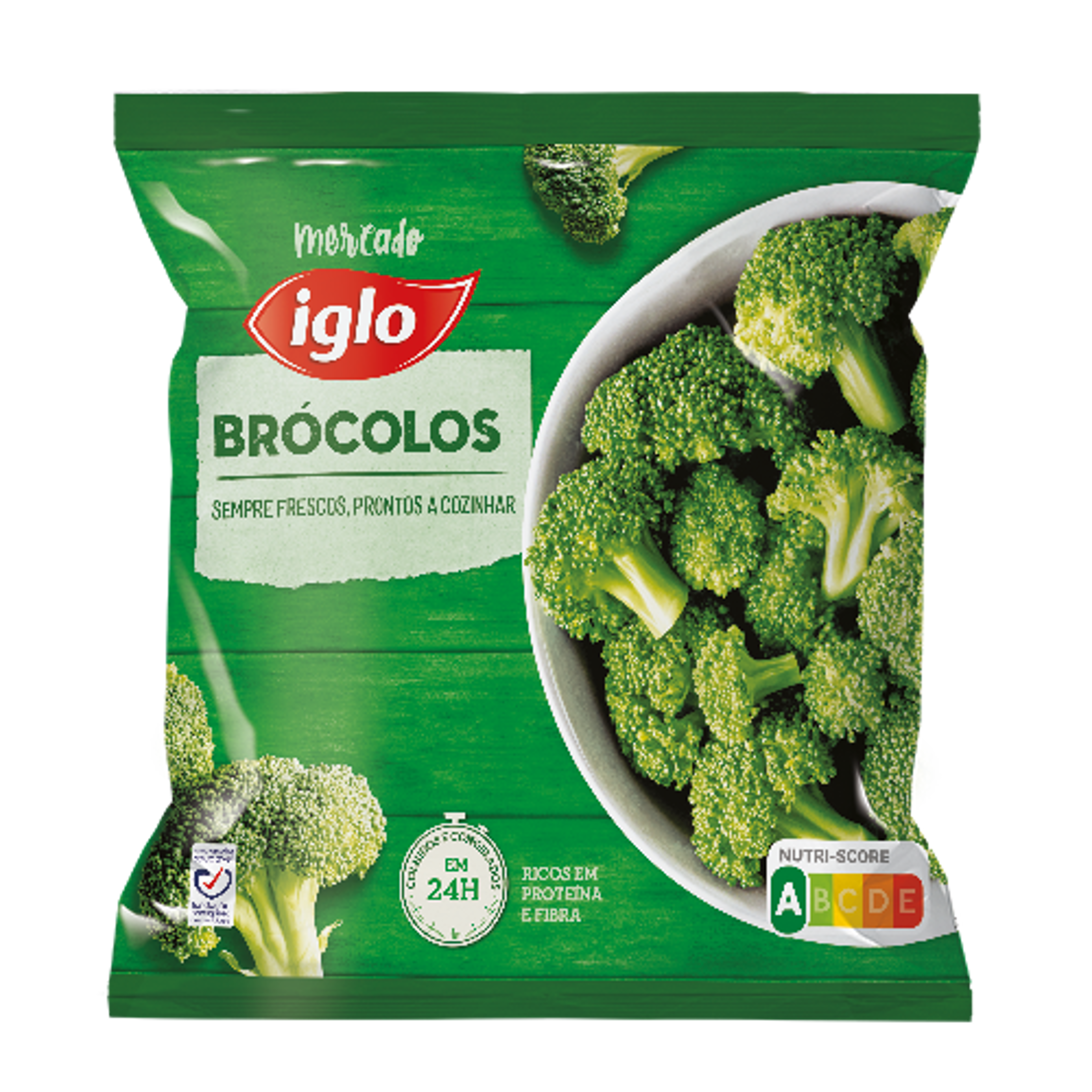 Brocolos_600g_500x500_Nutriscore.png