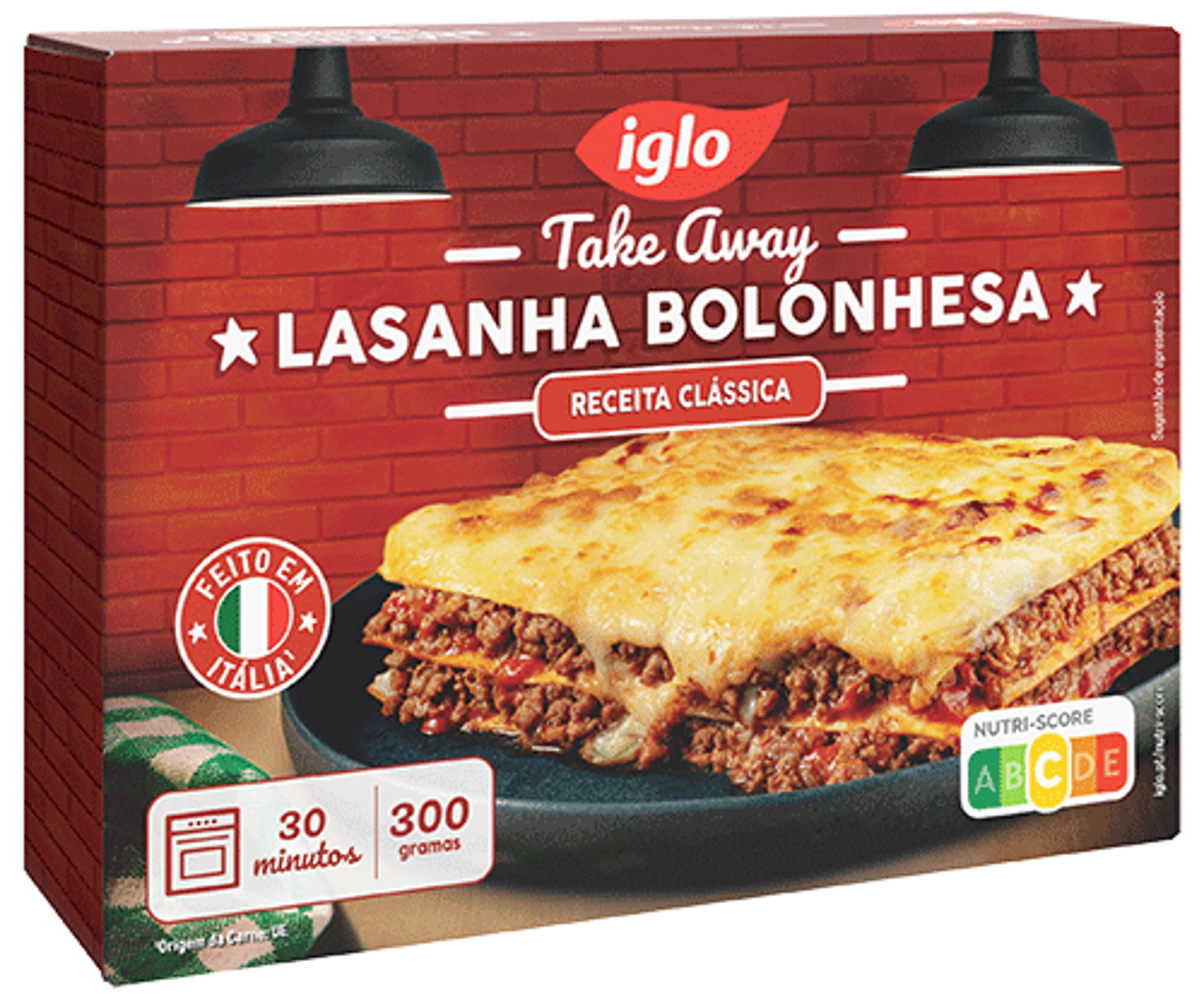 240116_Iglo-Lasanha_500px.png