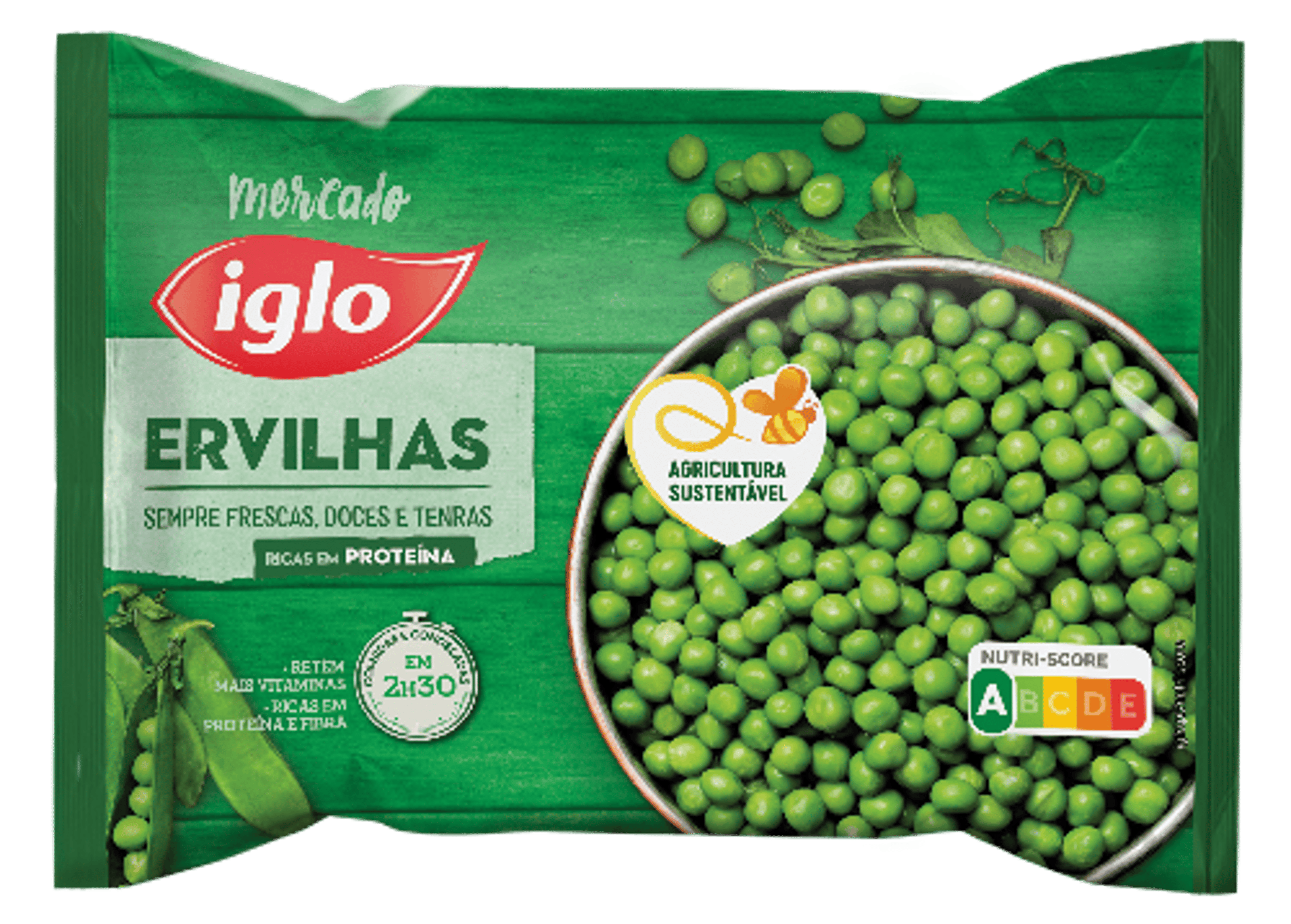ervilhas-primavera-300g.png
