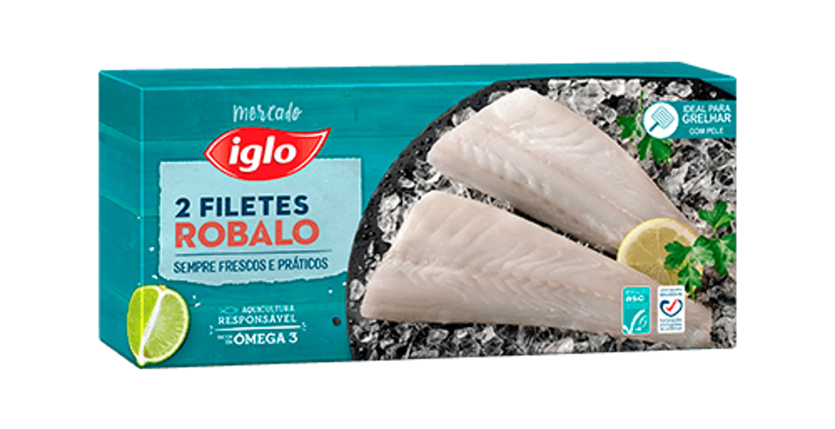 filetes-robalo-2un-200g.png