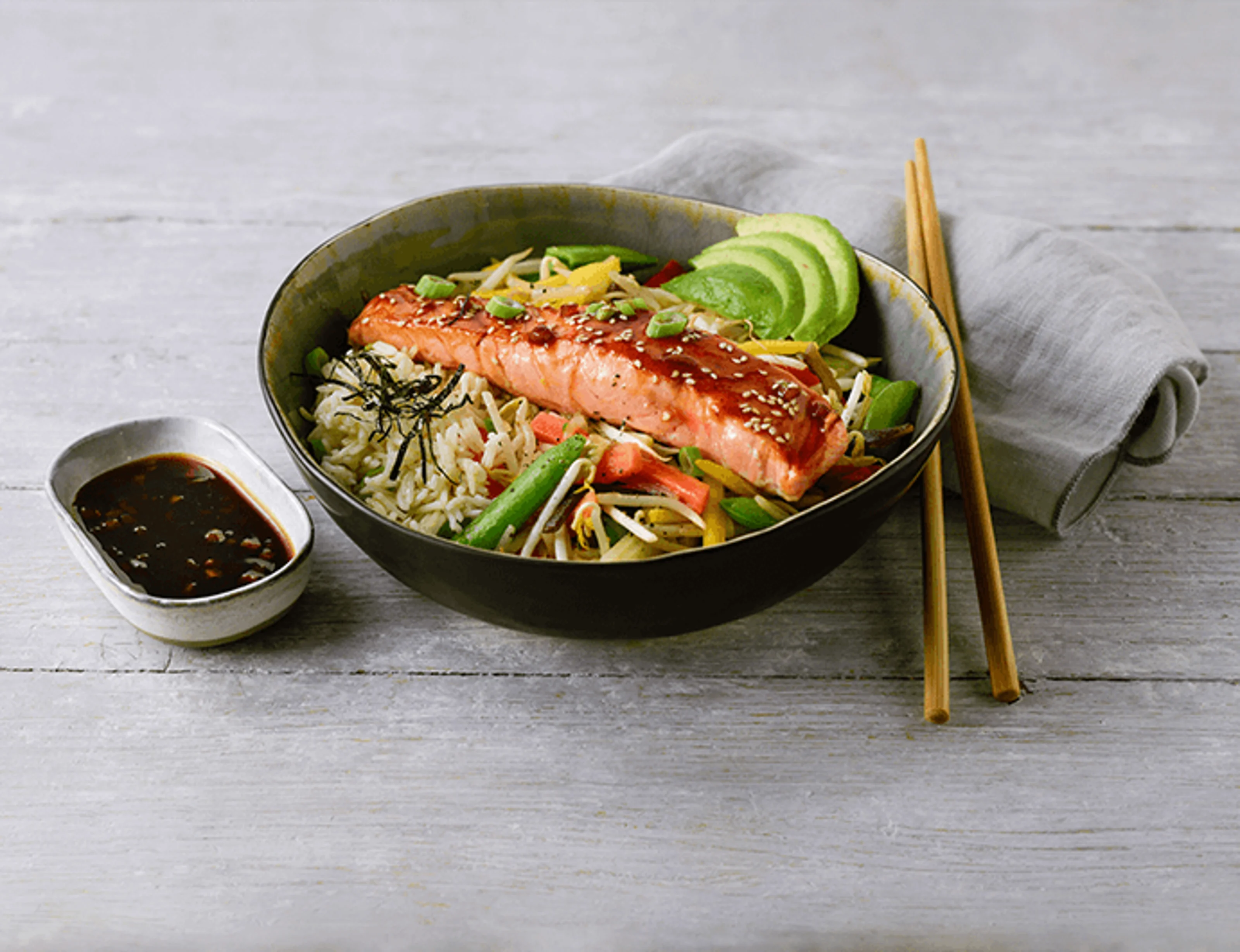 salmao-molho-teriyaki.png