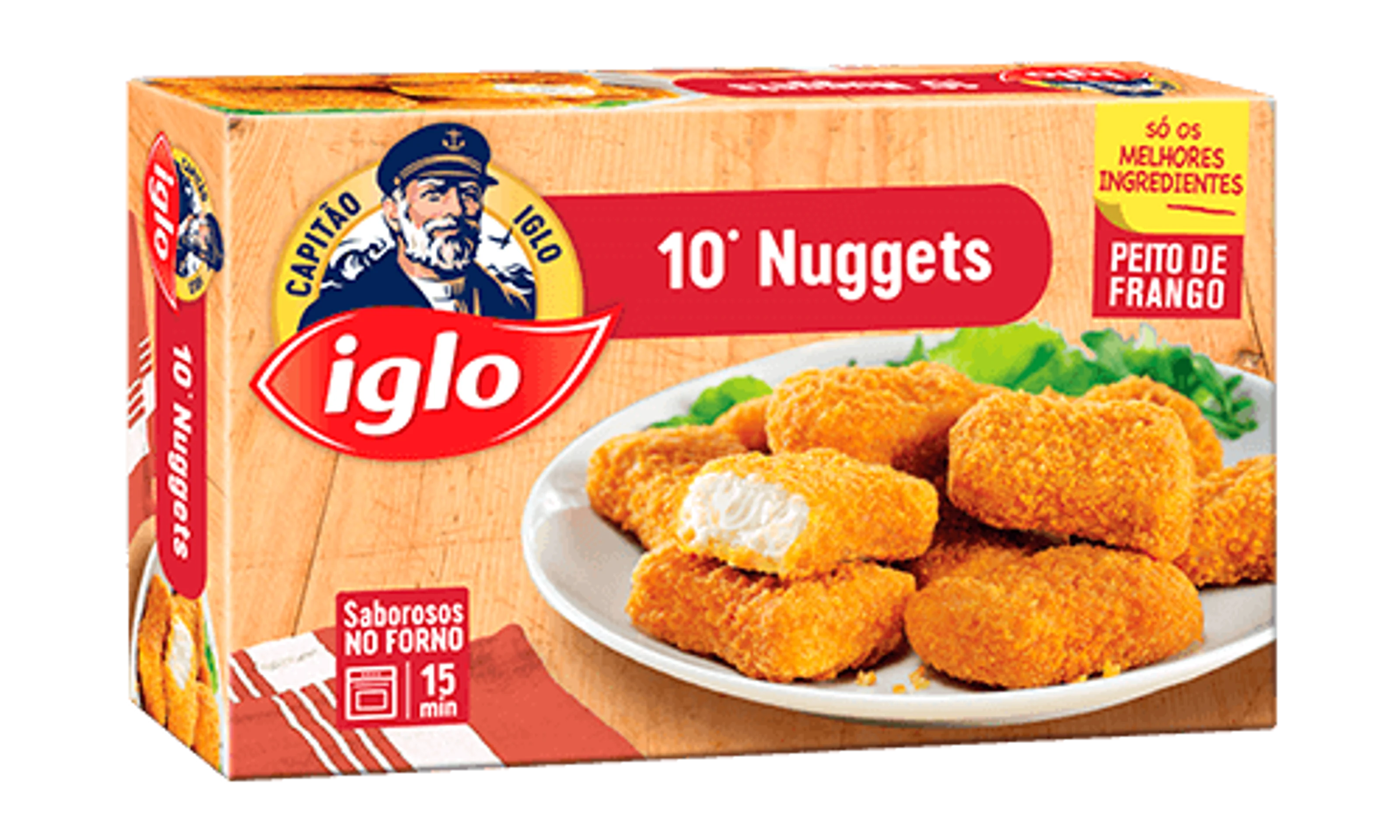 nuggets-frango-10un.png