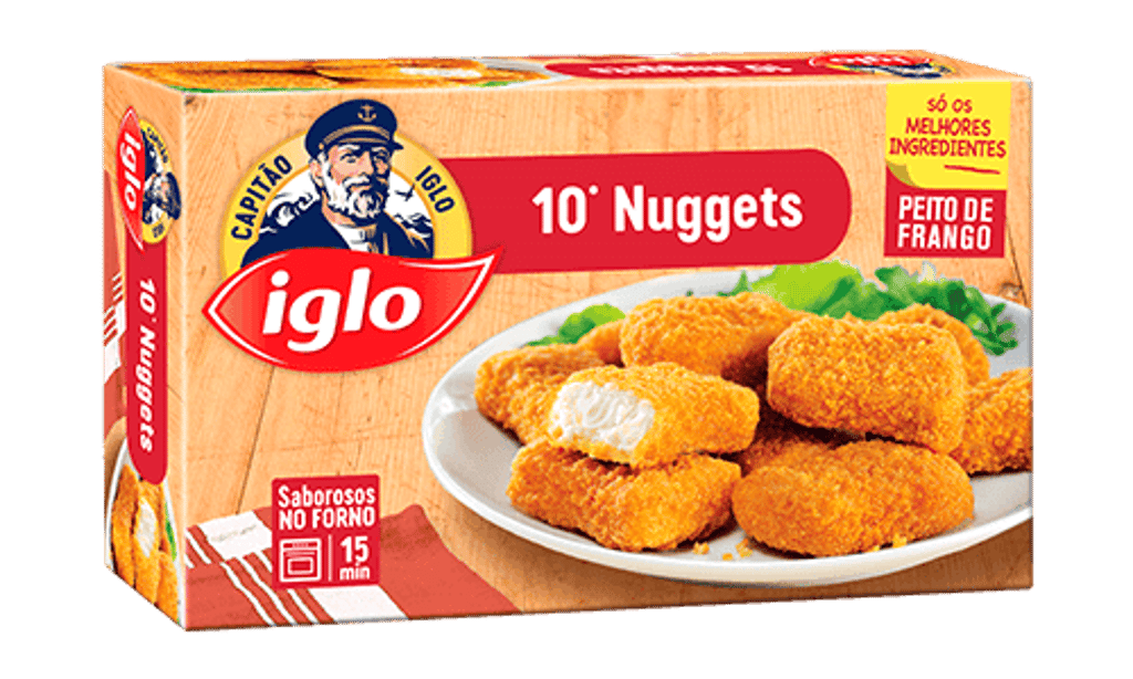 nuggets-frango-10un.png
