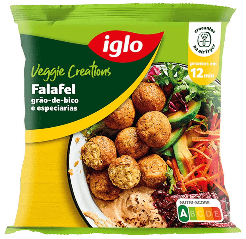 3D_VC_Falafel_3D_600px.png