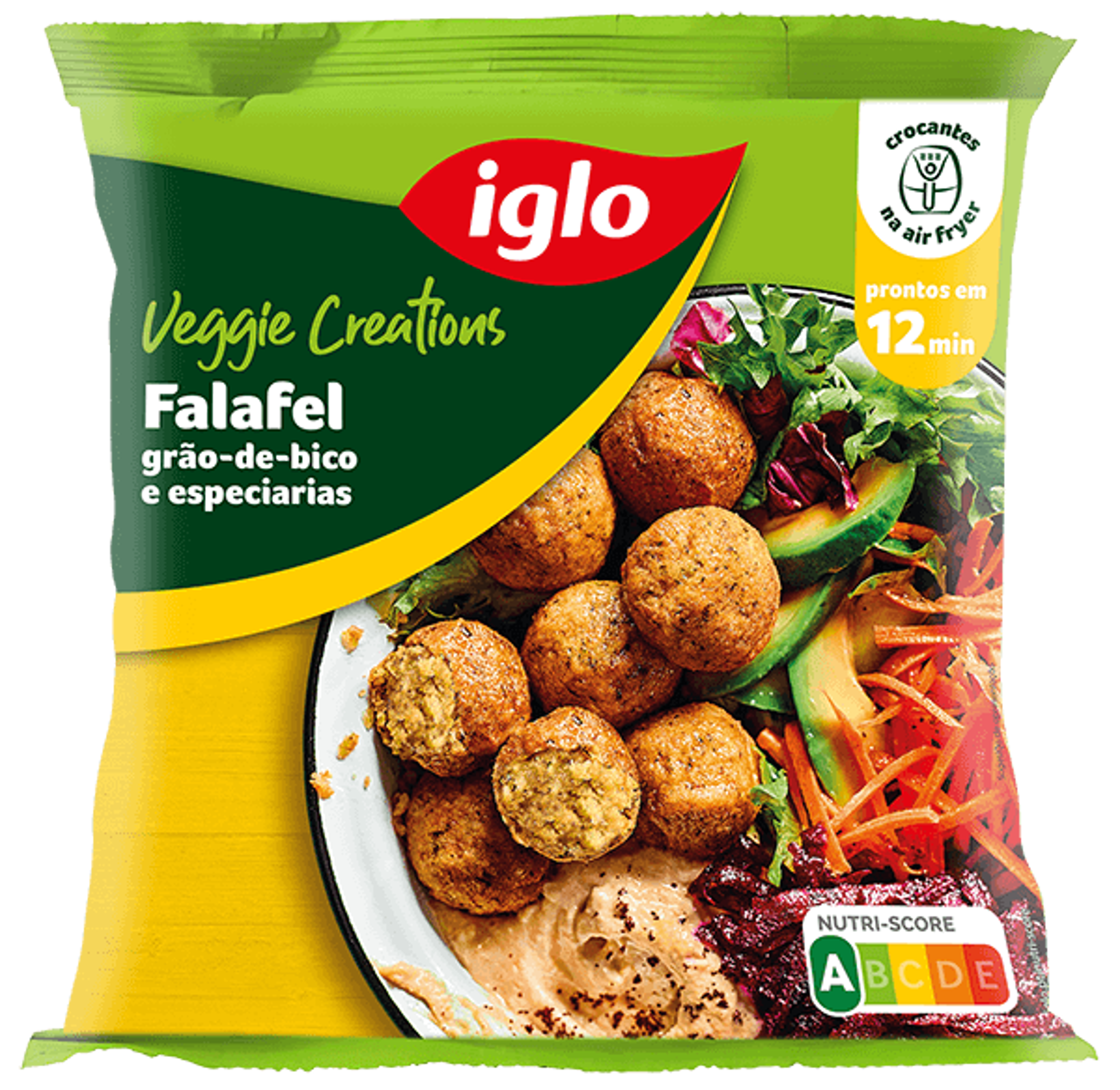 3D_VC_Falafel_3D_600px.png