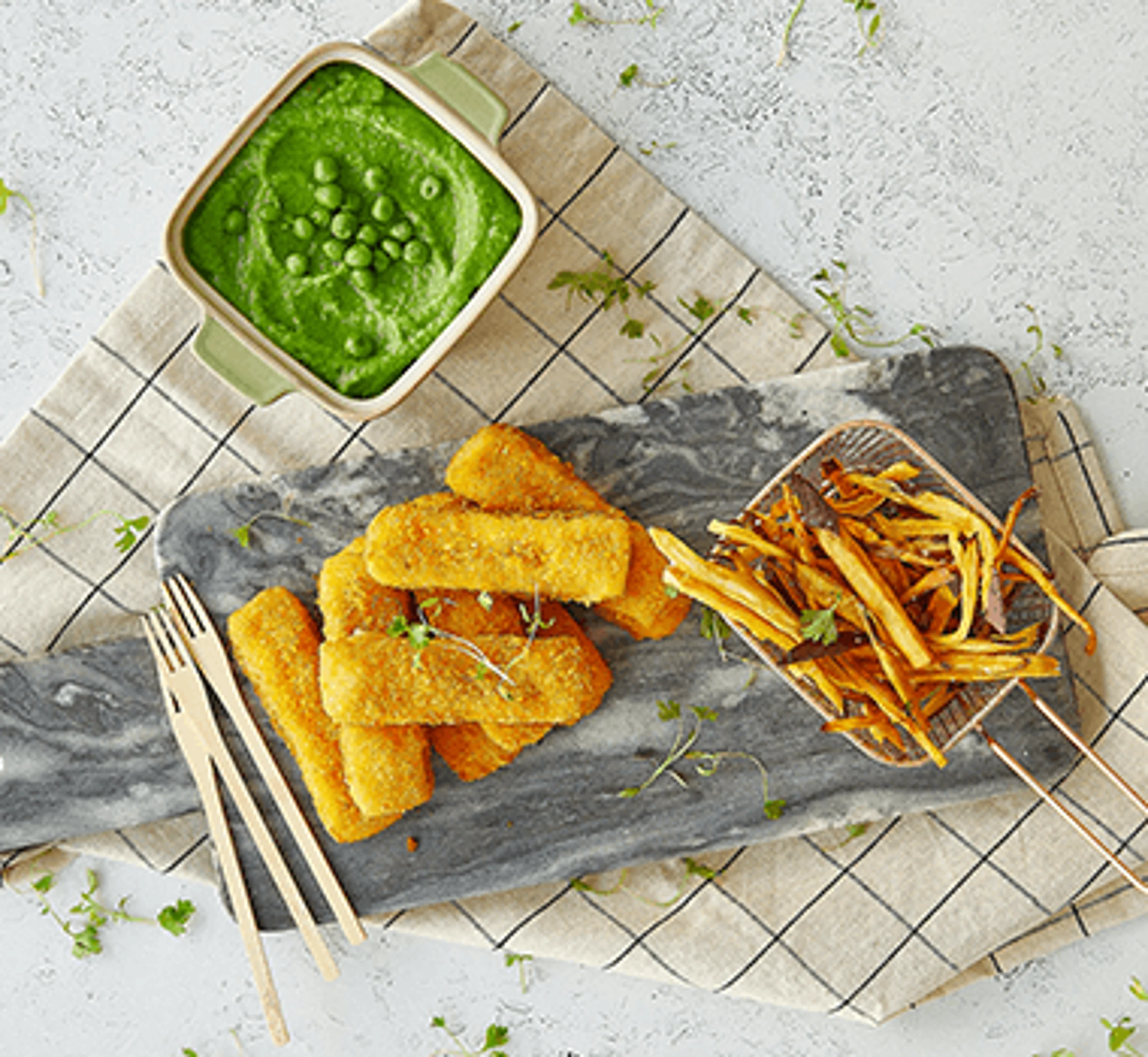 fish-and-chips.png