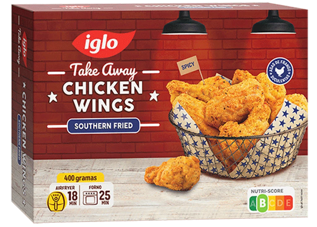 240619_Iglo_SF Chicken Wings_500px.png