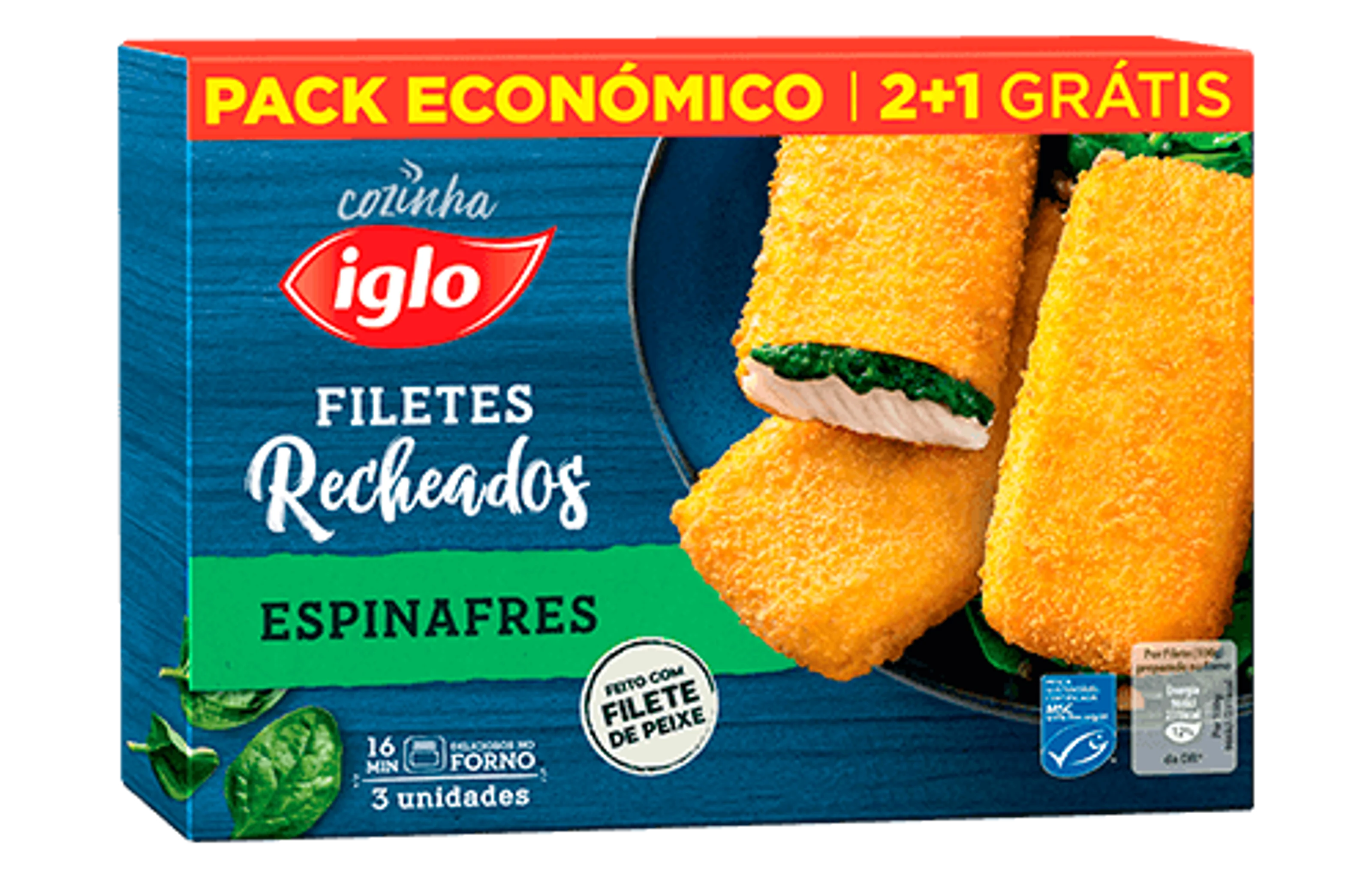 3D_Filetes Recheados Espinafres_300g_500x320 (versão site).png