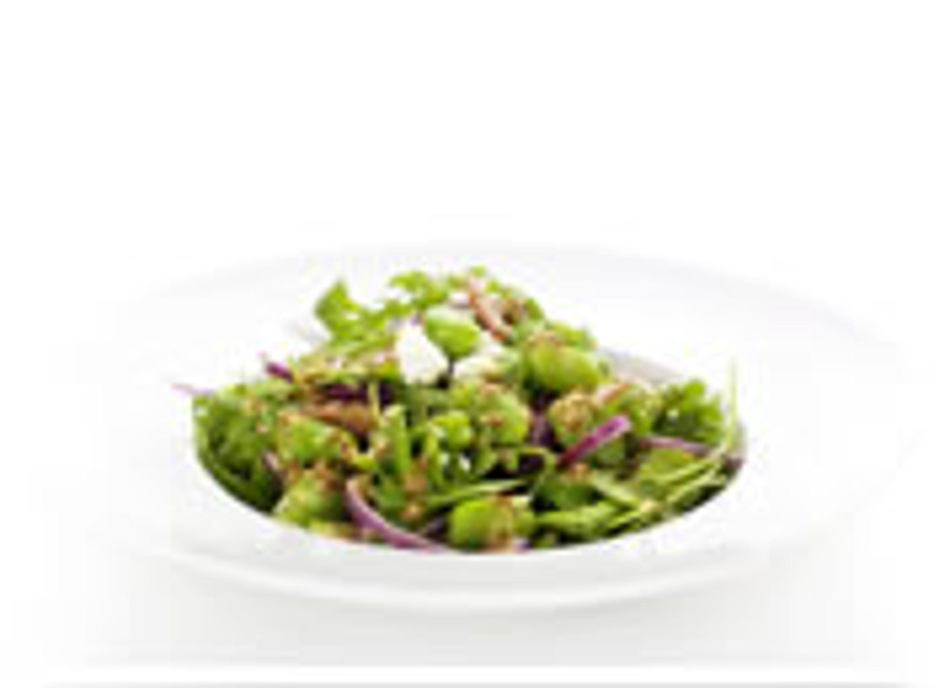 Salada de favas bacon e feta.jpg