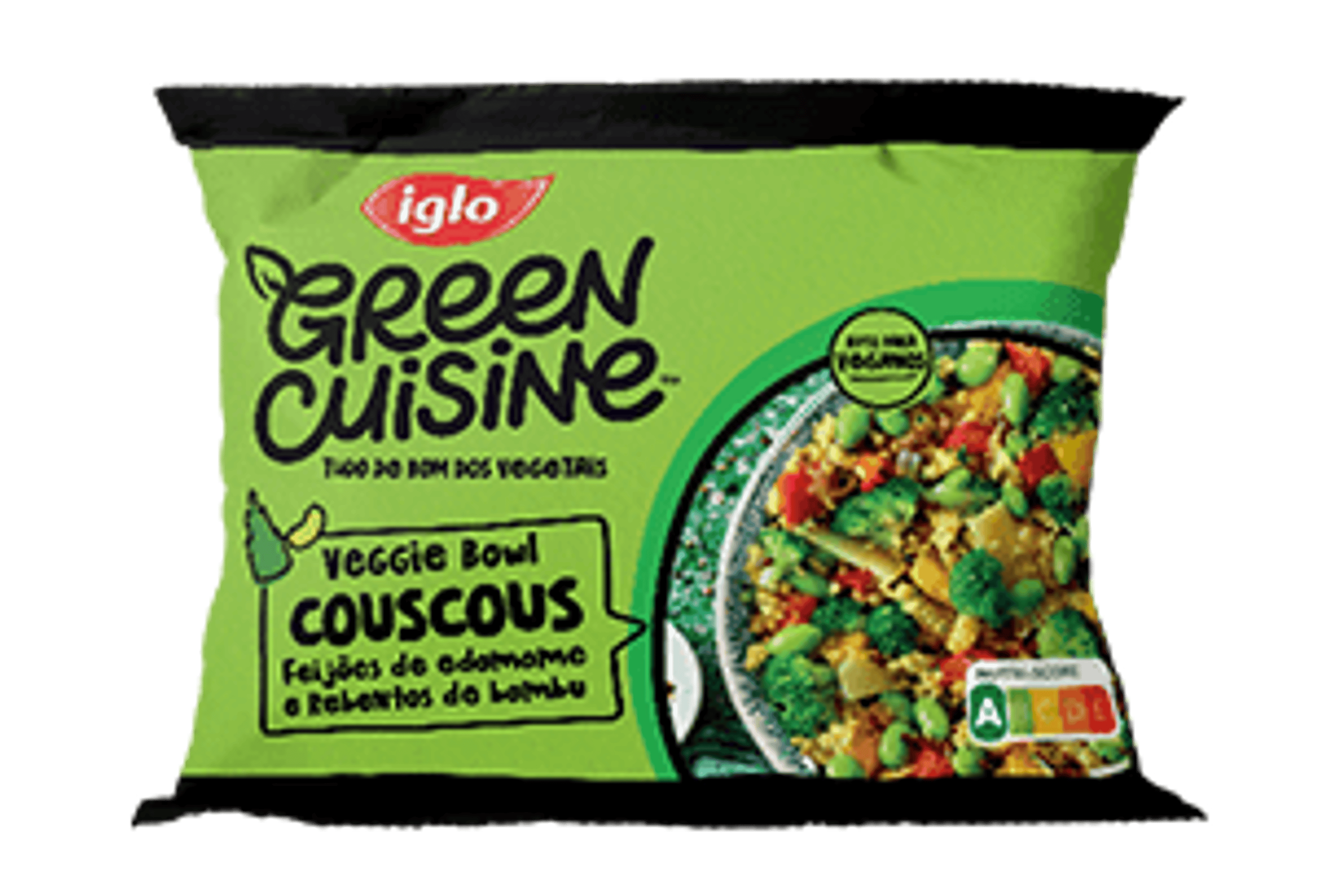 3D_VeggieBowl_Couscous.png