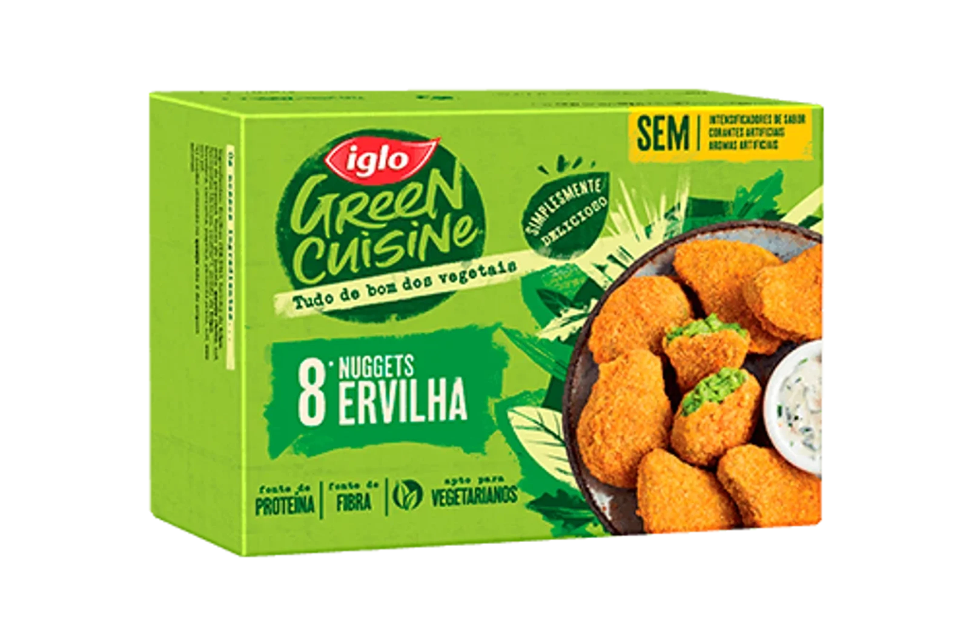 Peixe-branco fresco do Cabo exposto sobre gelo com fundo oceânico natural