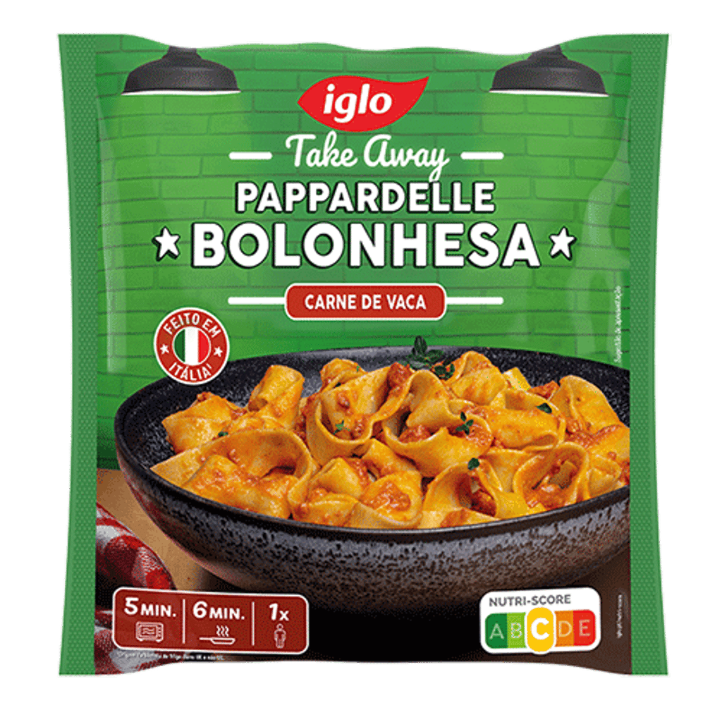 250310_Iglo_Pappardelle_500px.png
